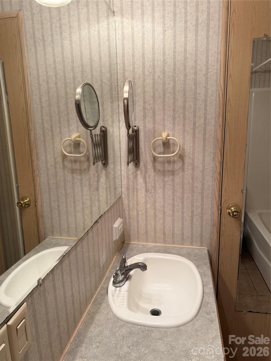 128 Indian Harbor Trail #E147 — Mount Gilead