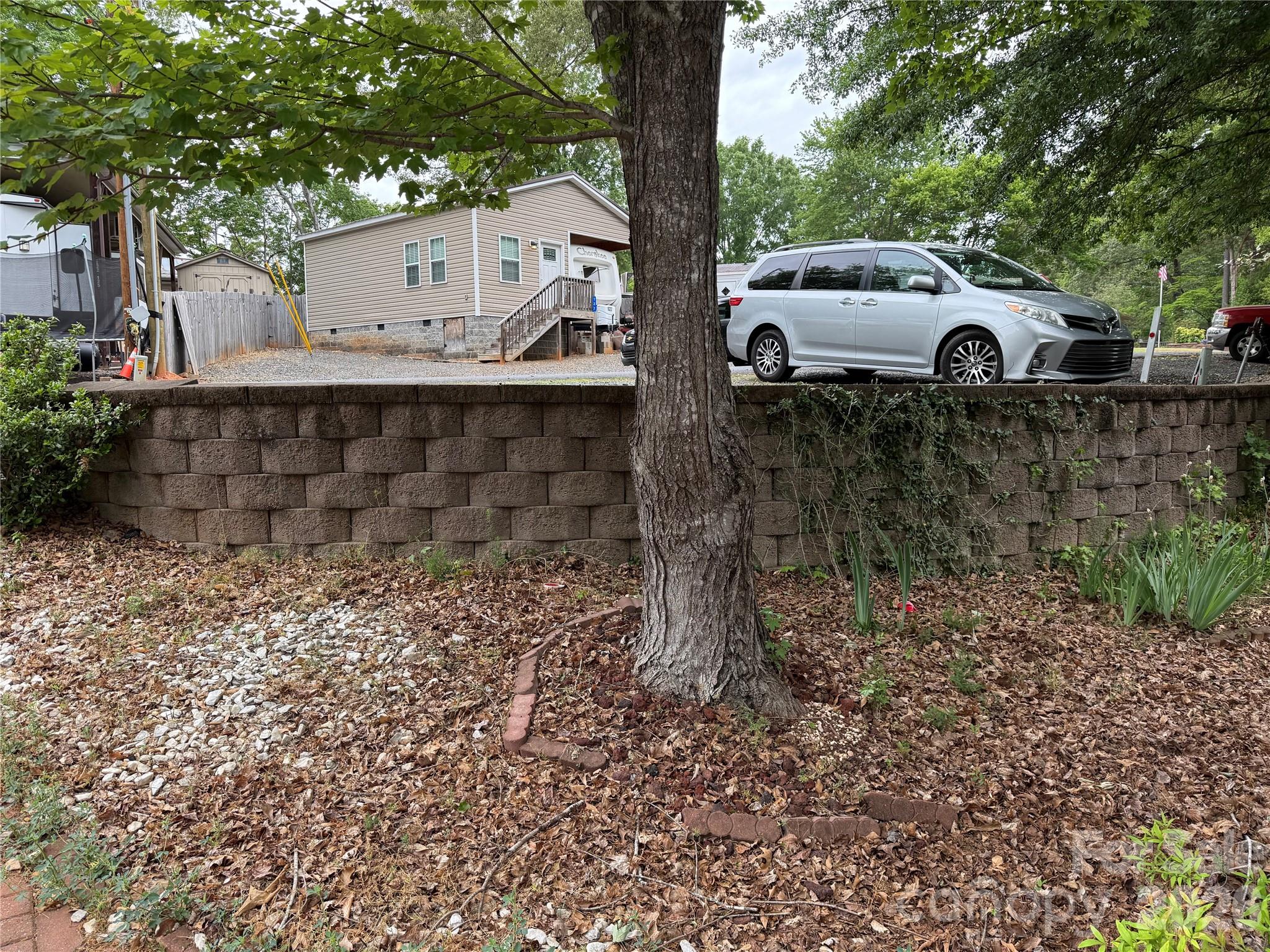 128 Indian Harbor Trail #E147 — Mount Gilead