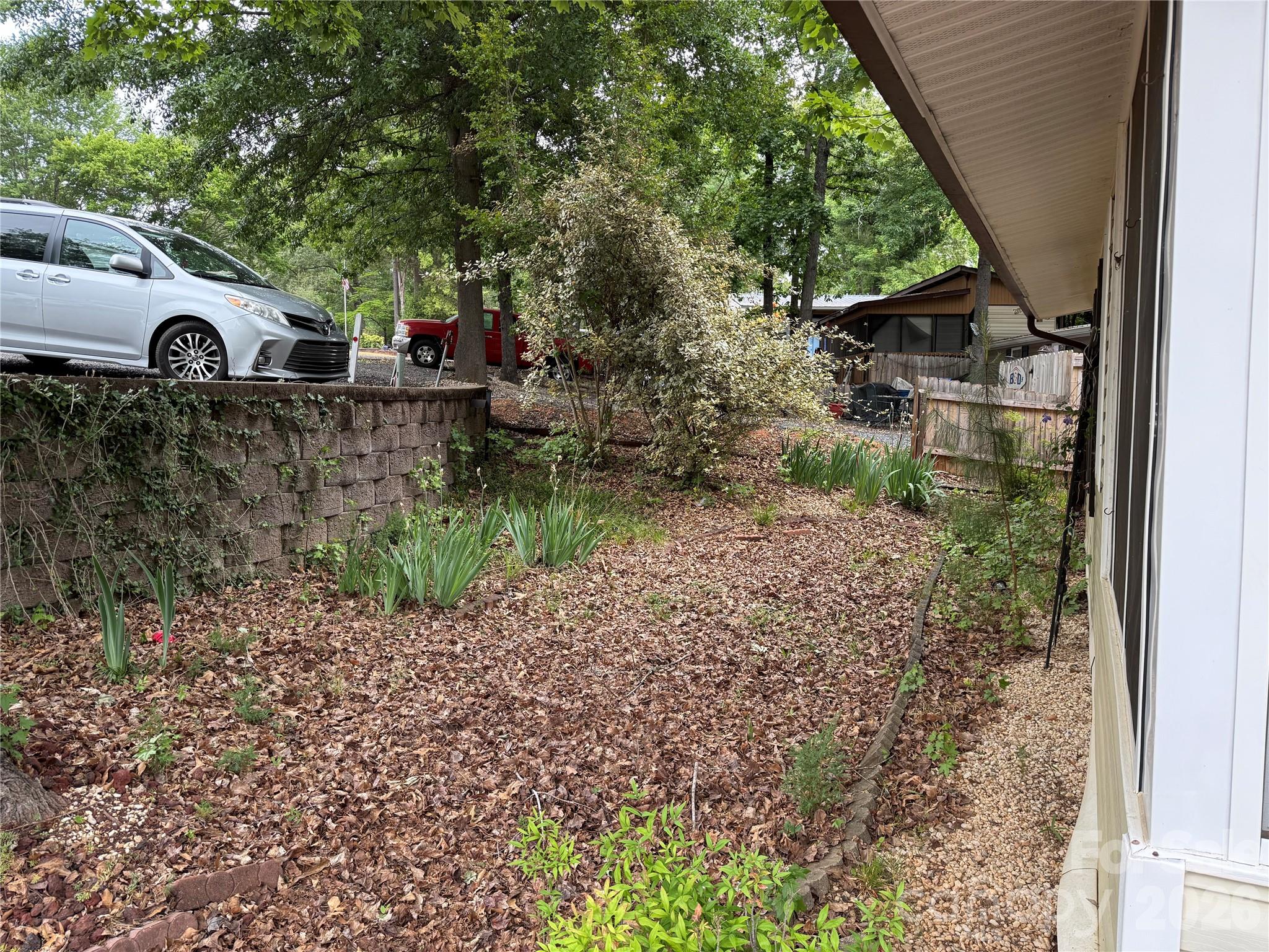 128 Indian Harbor Trail #E147 — Mount Gilead