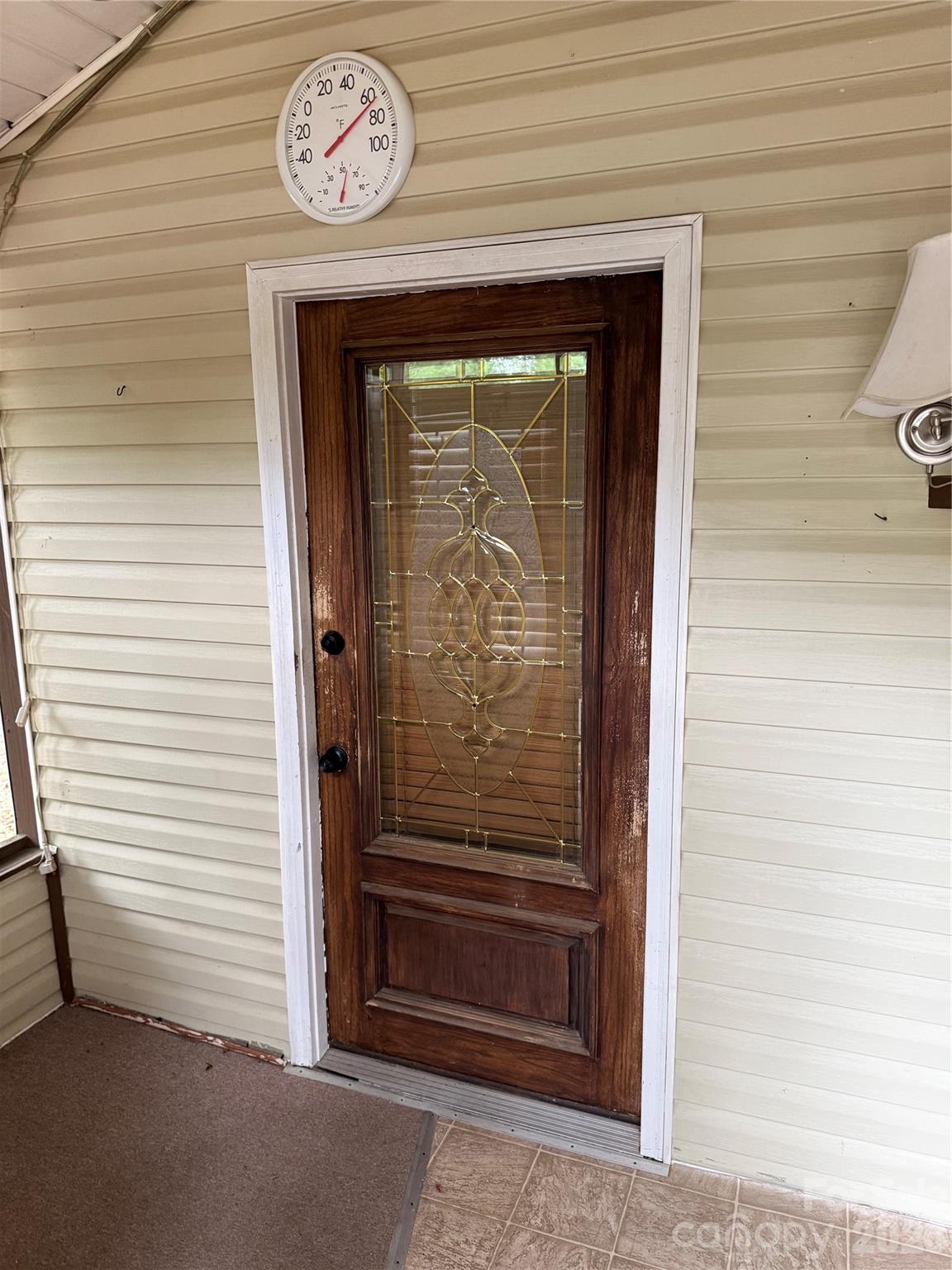128 Indian Harbor Trail #E147 — Mount Gilead