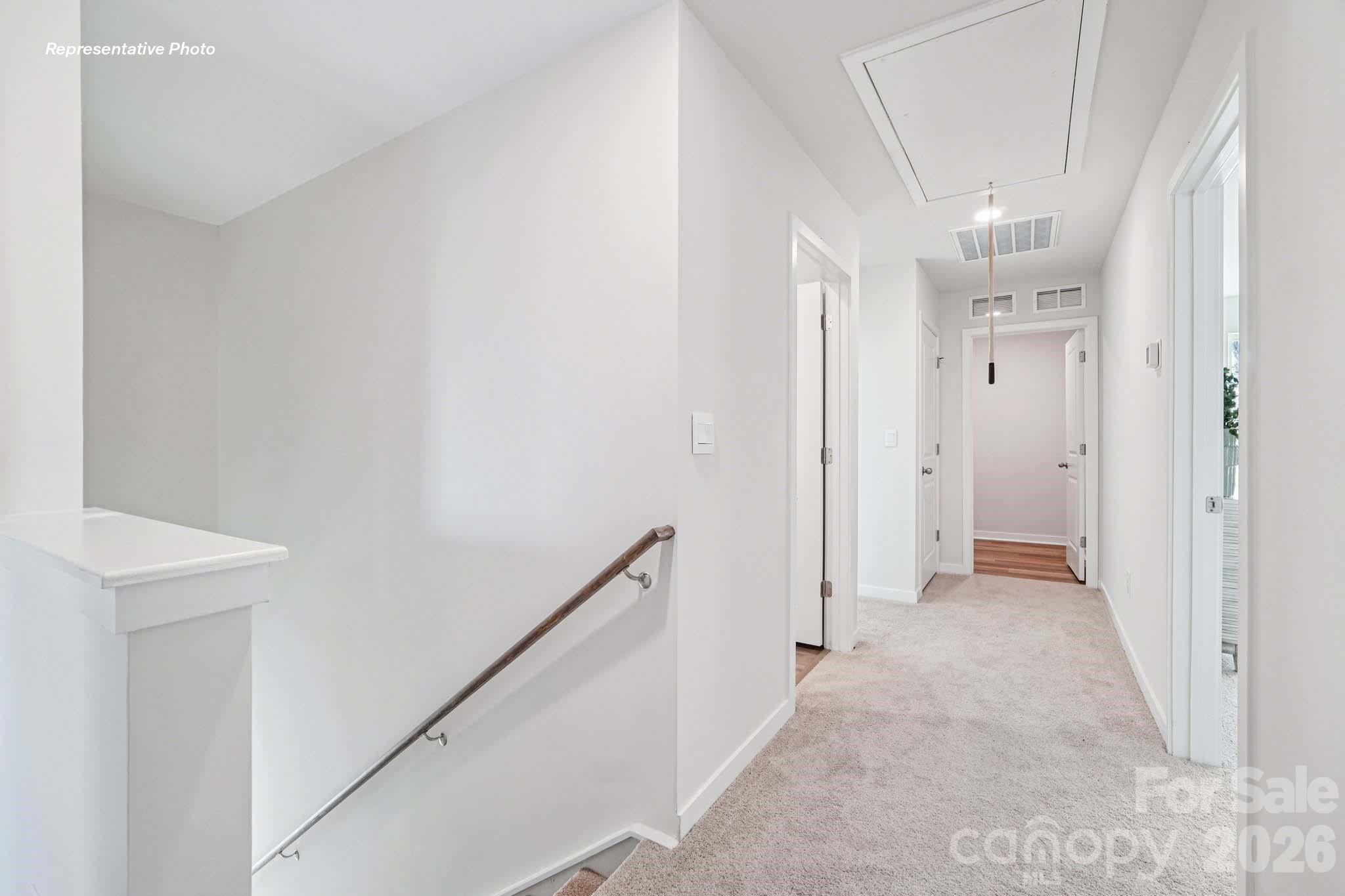 449 Brinkley Drive — Kings Mountain