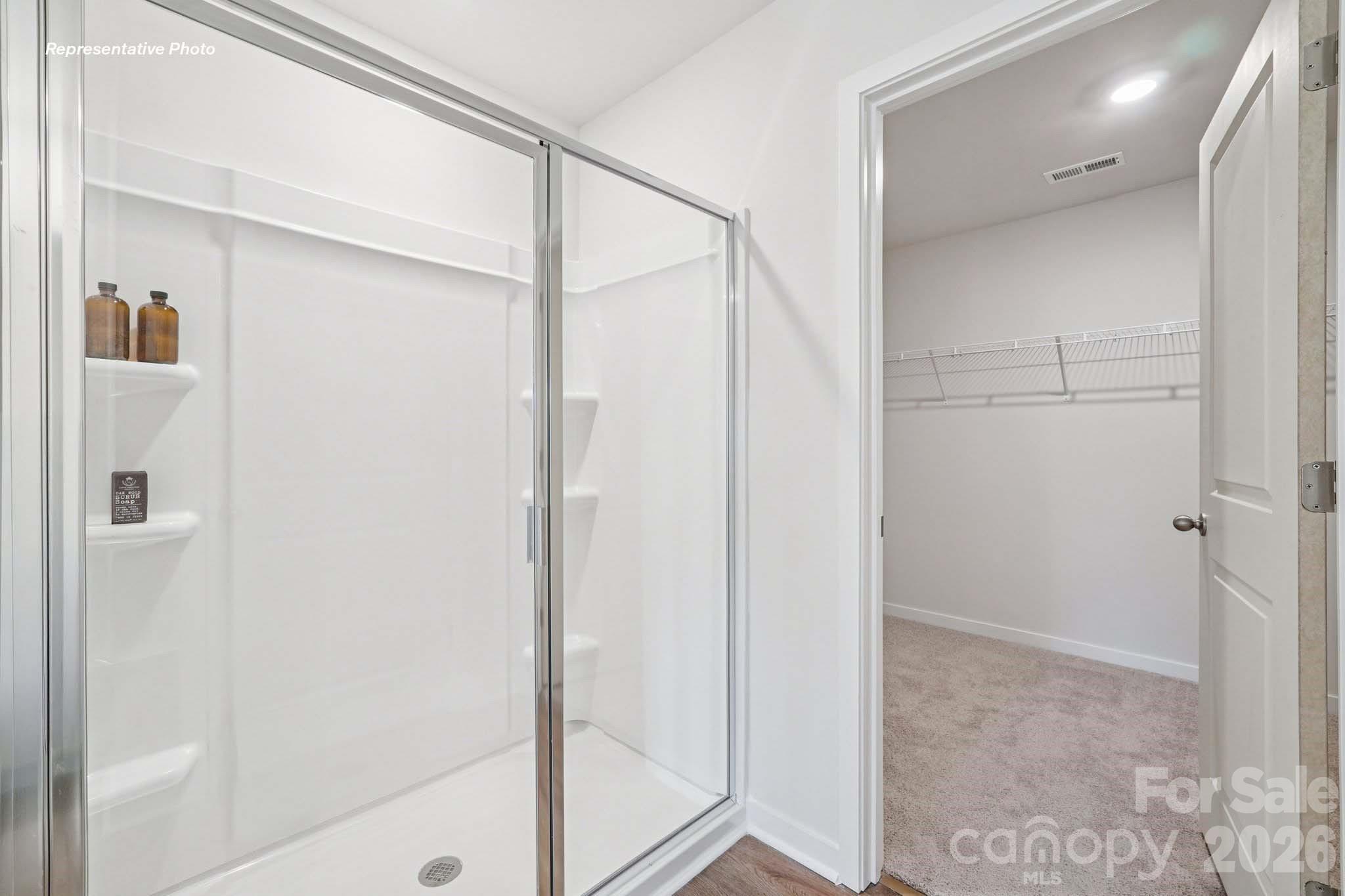 449 Brinkley Drive — Kings Mountain