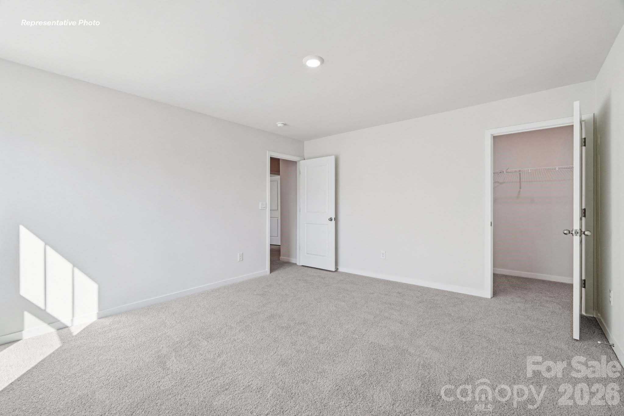 449 Brinkley Drive — Kings Mountain