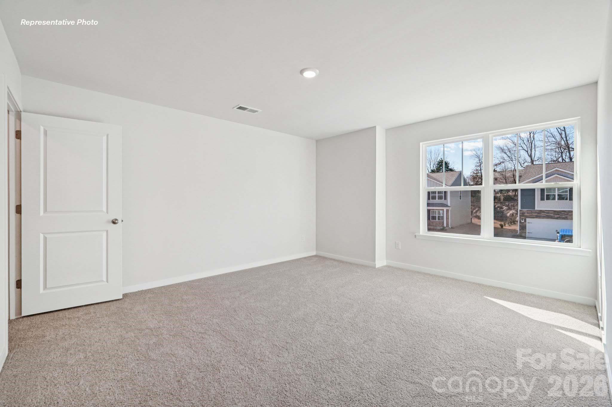 449 Brinkley Drive — Kings Mountain