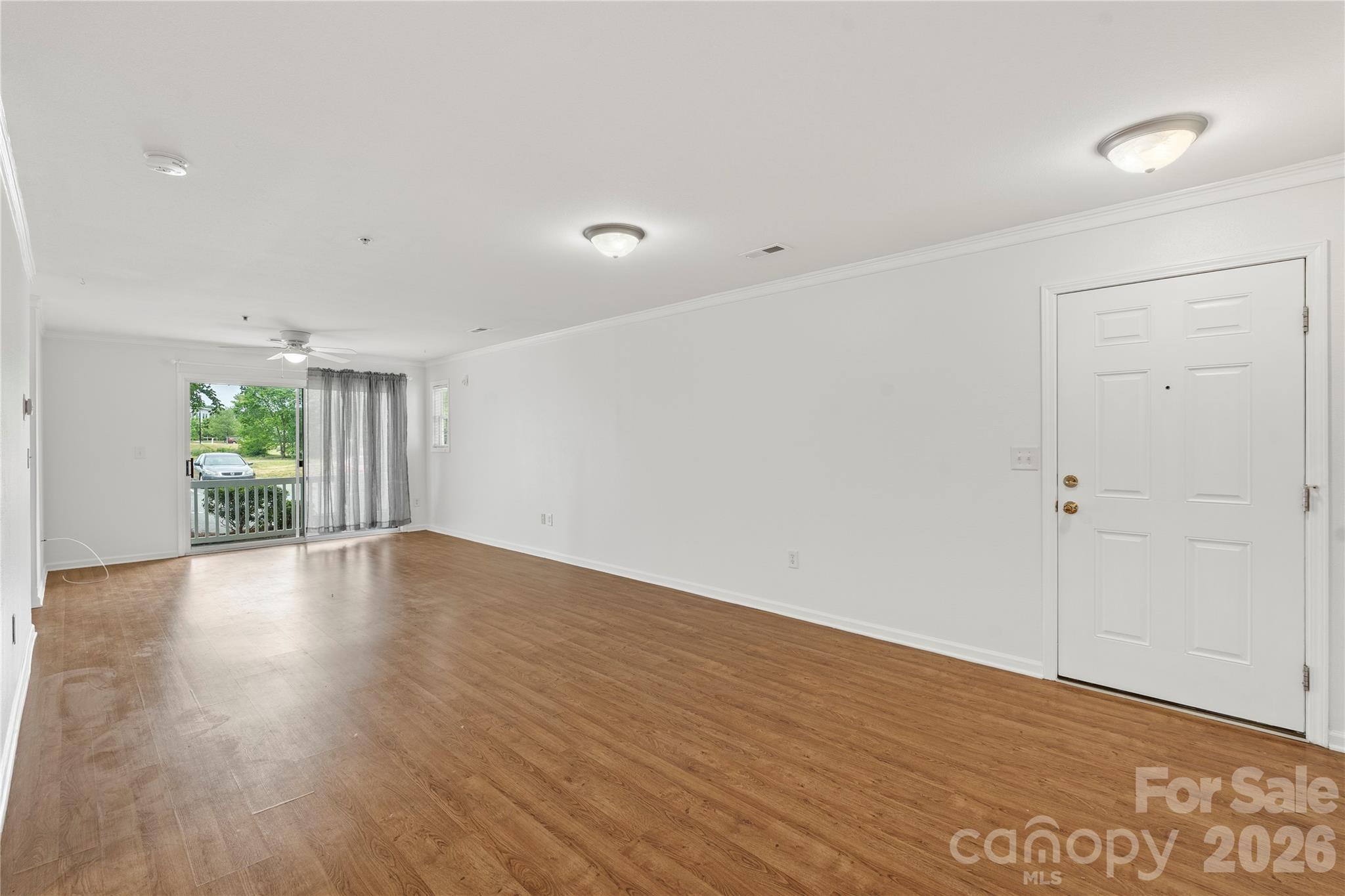 3839 Carl Parmer Drive — Harrisburg