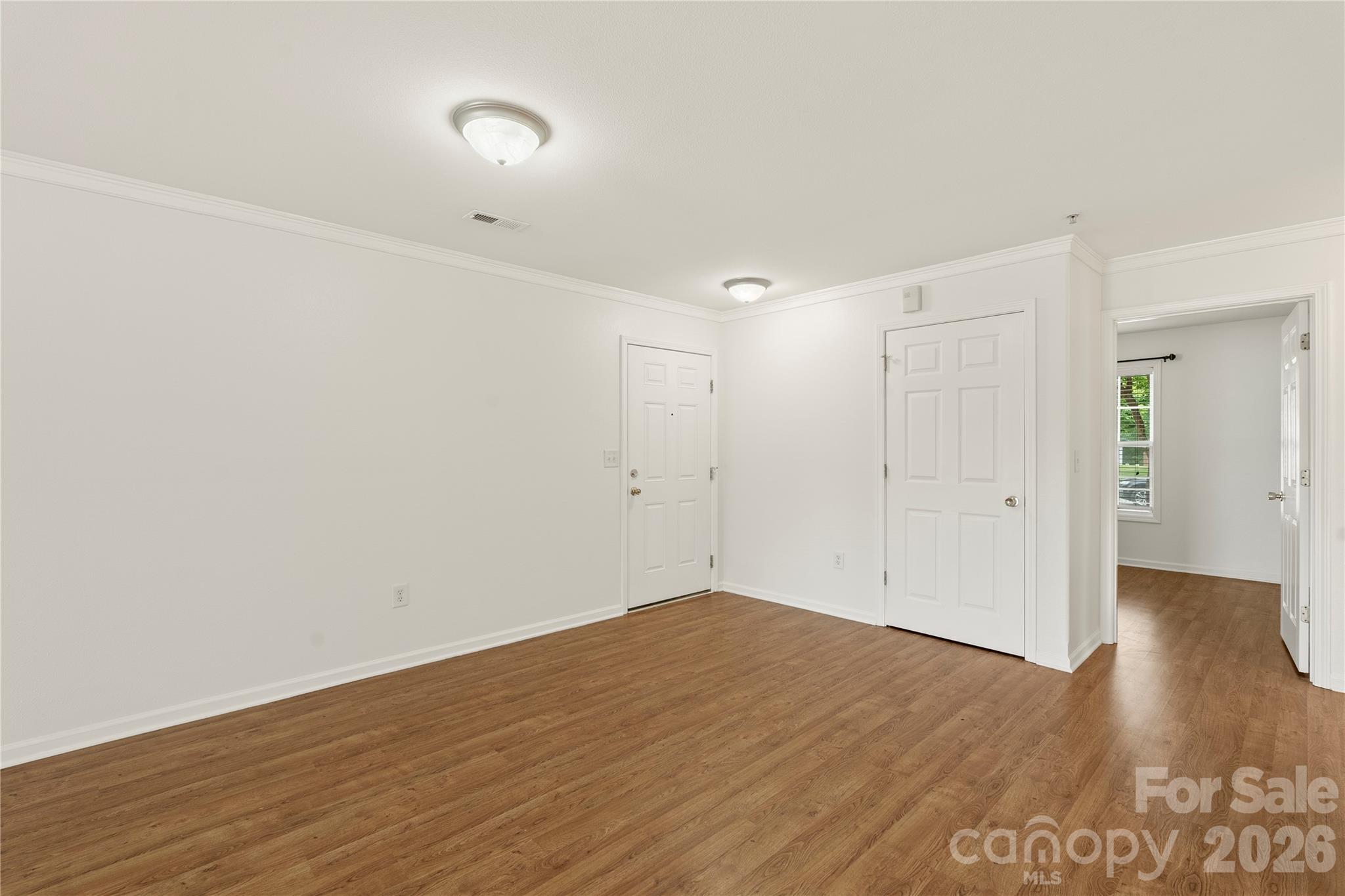 3839 Carl Parmer Drive — Harrisburg