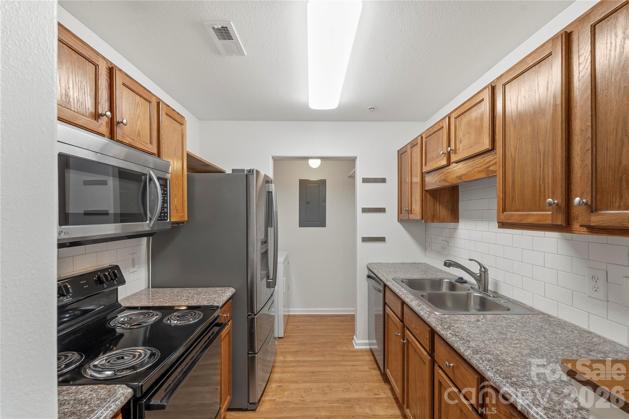 3839 Carl Parmer Drive — Harrisburg
