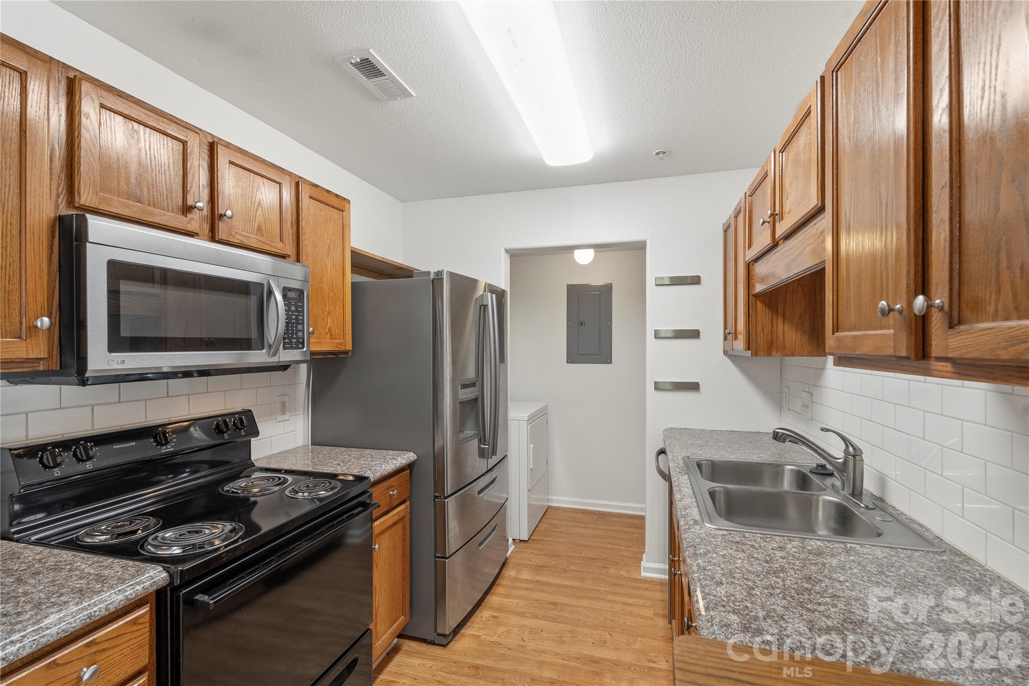 3839 Carl Parmer Drive — Harrisburg