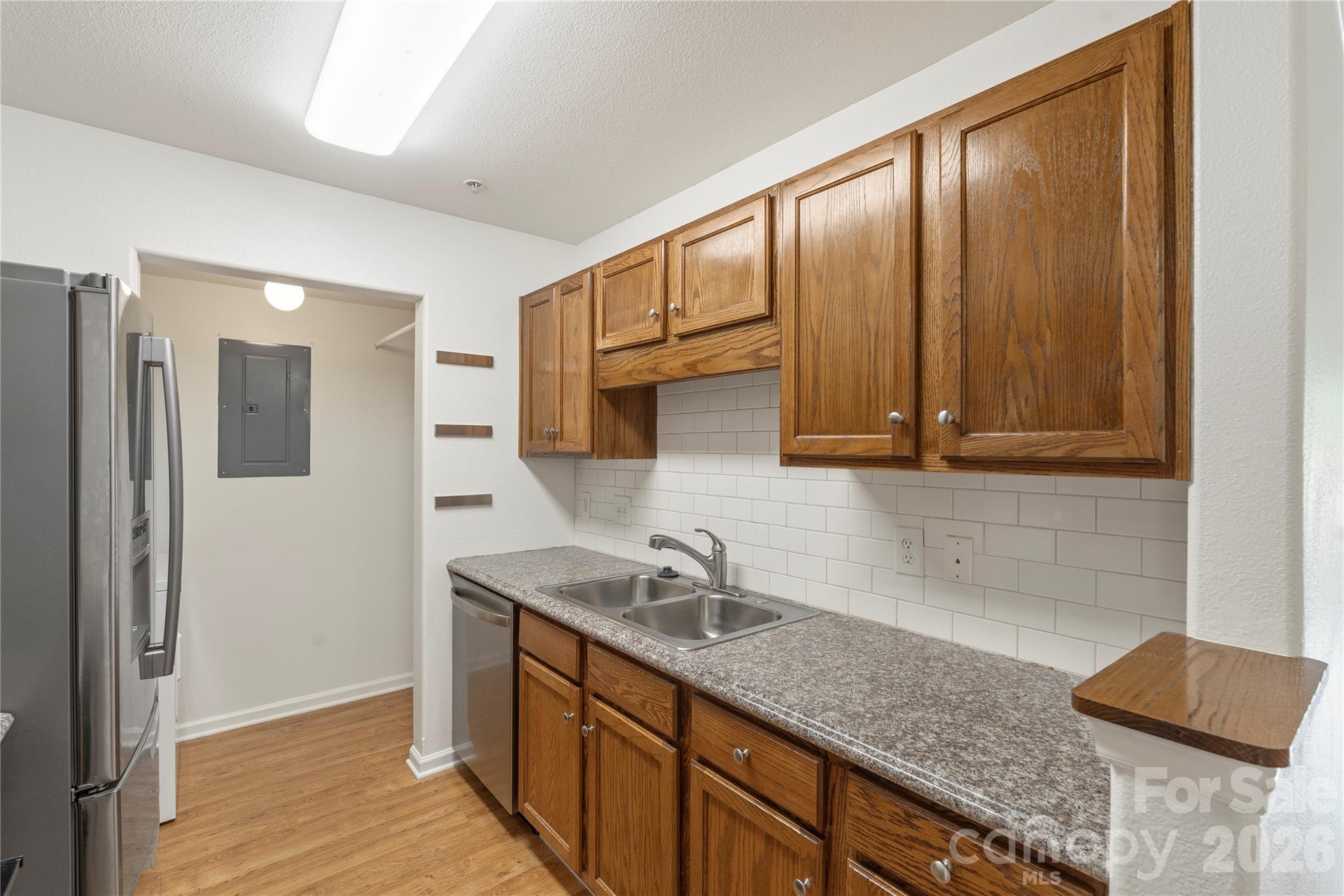 3839 Carl Parmer Drive — Harrisburg
