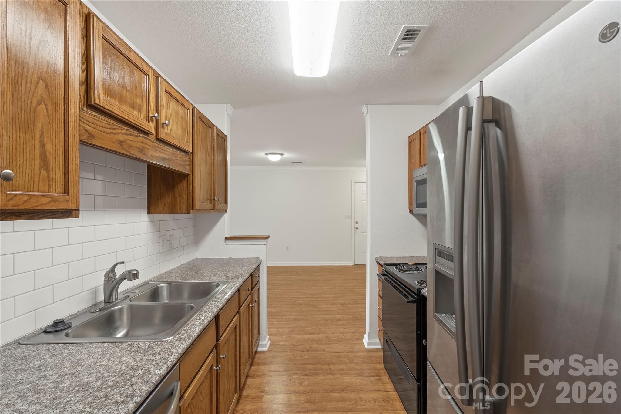 3839 Carl Parmer Drive — Harrisburg