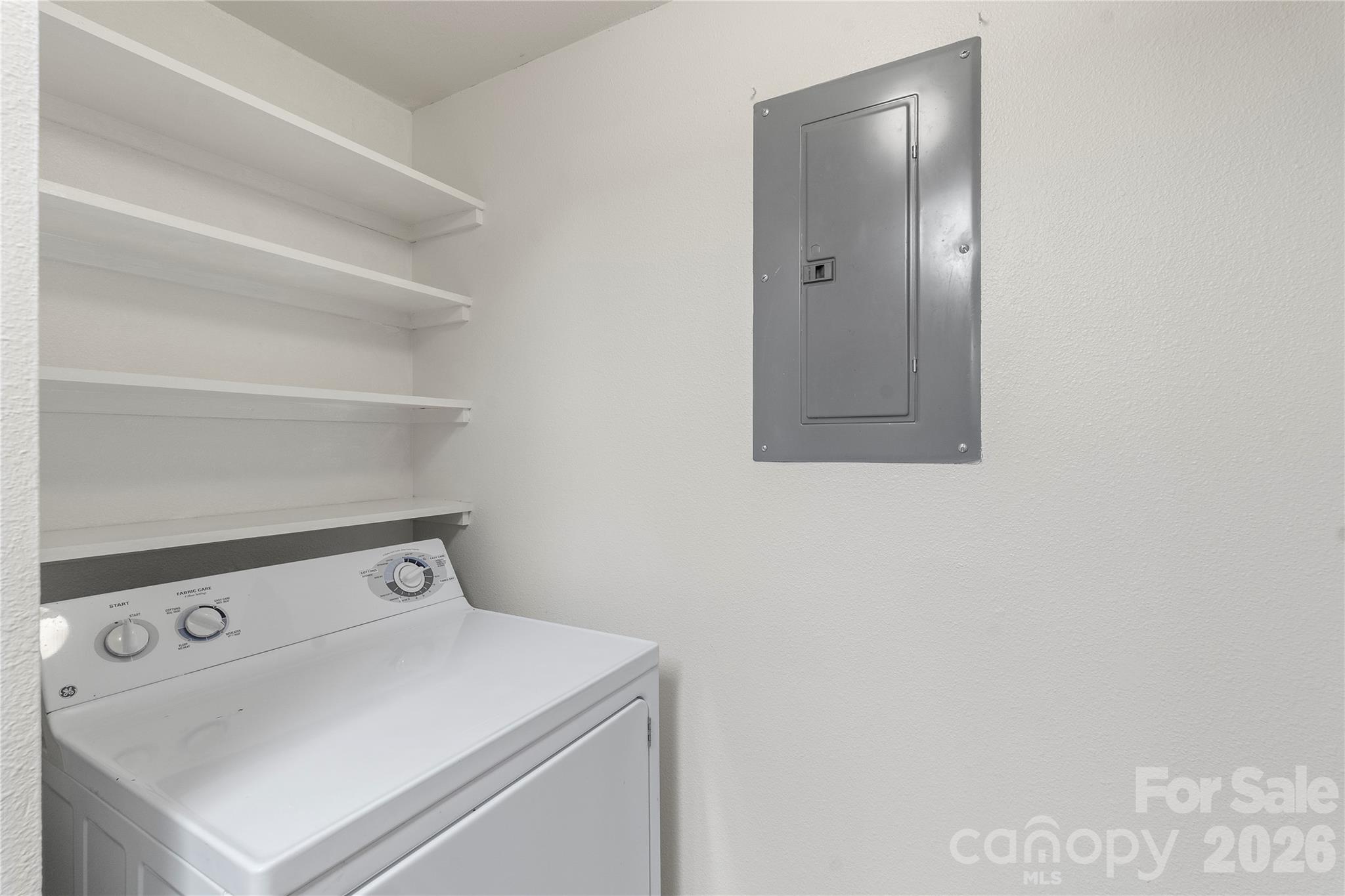 3839 Carl Parmer Drive — Harrisburg