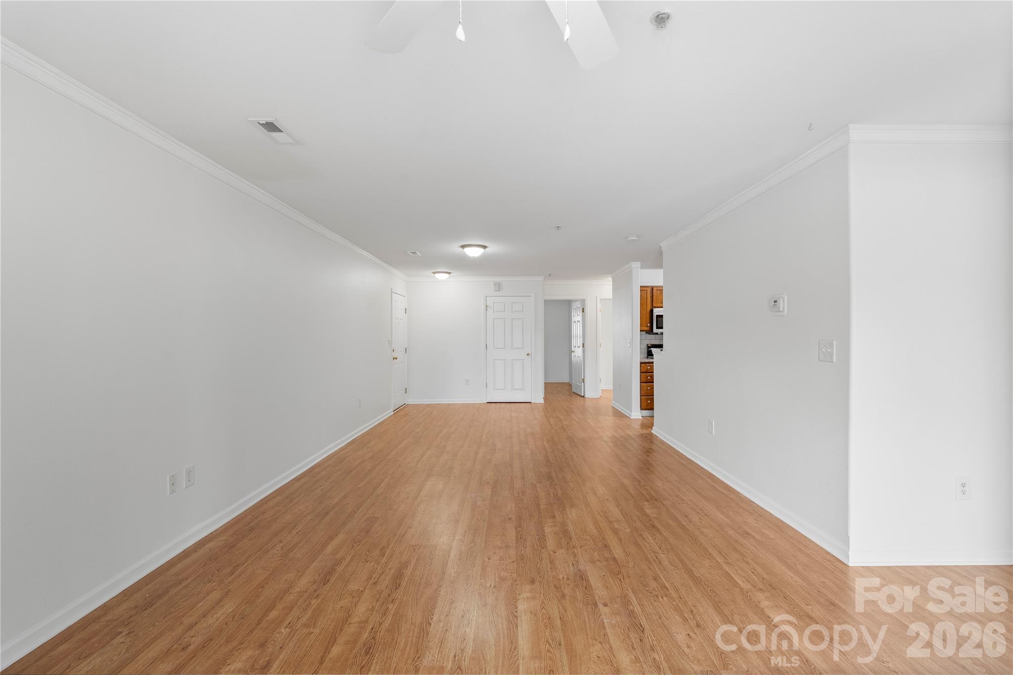 3839 Carl Parmer Drive — Harrisburg