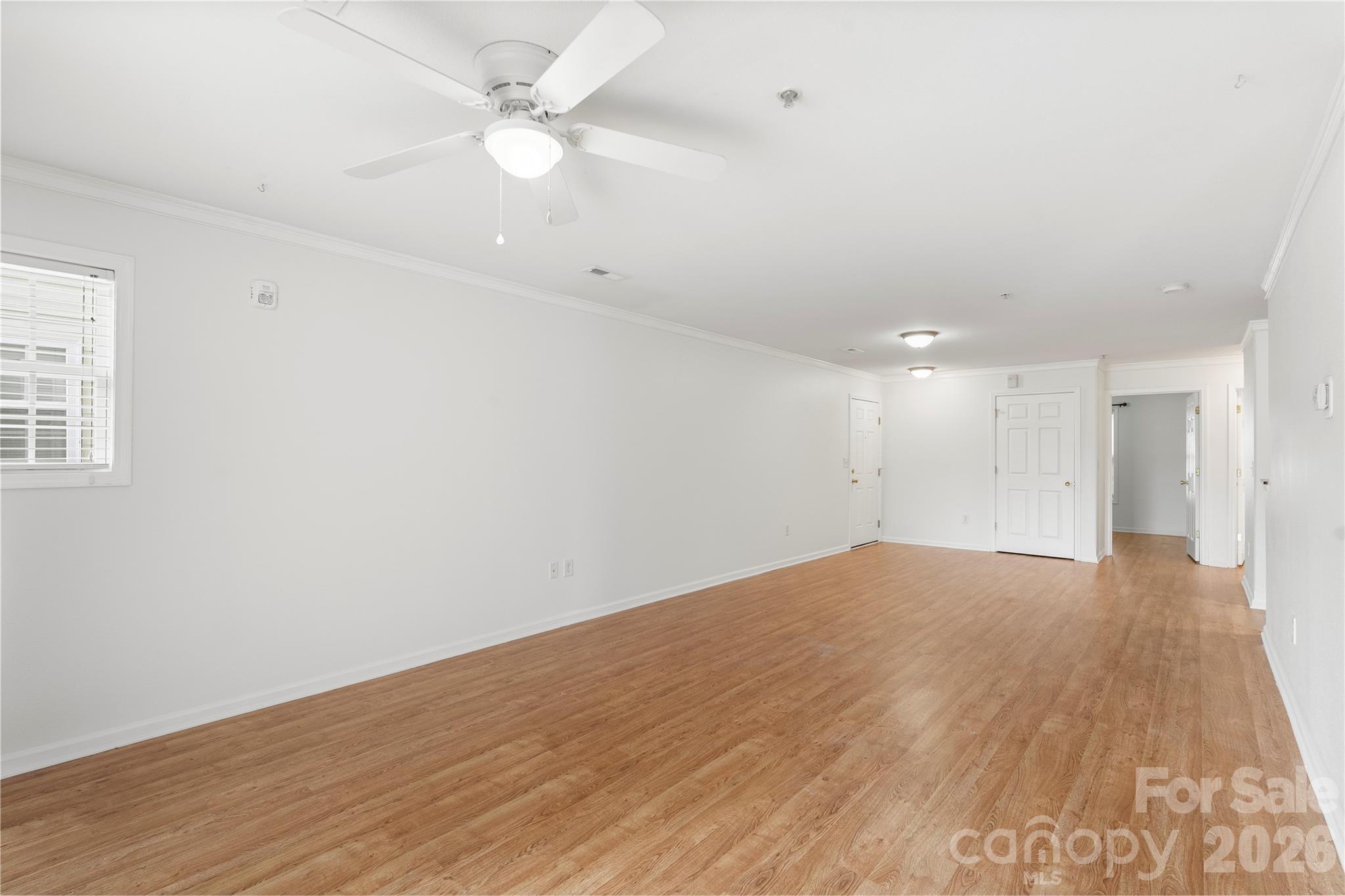 3839 Carl Parmer Drive — Harrisburg