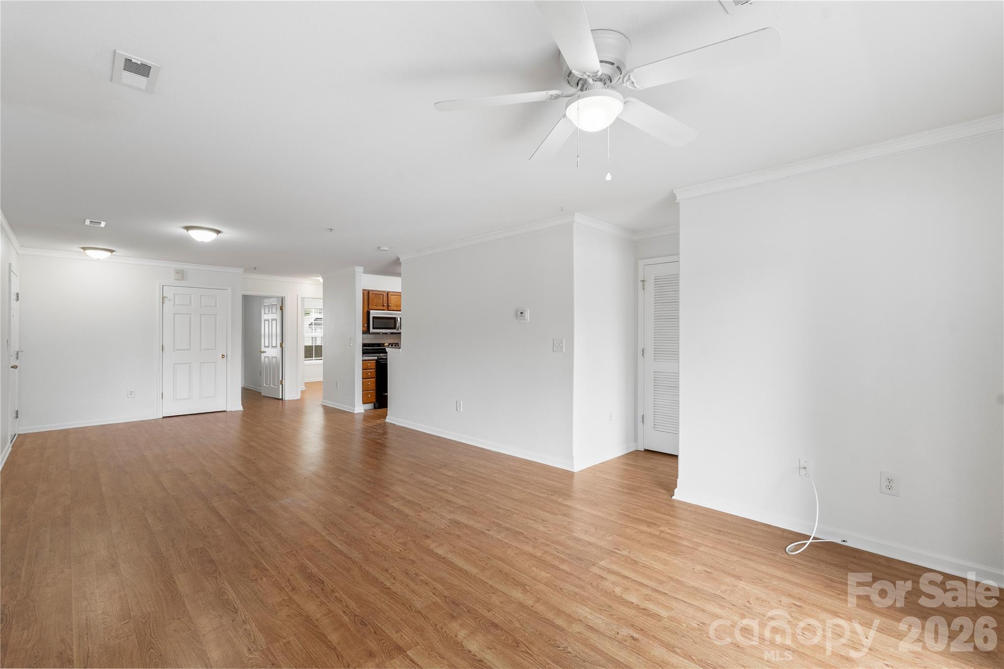 3839 Carl Parmer Drive — Harrisburg