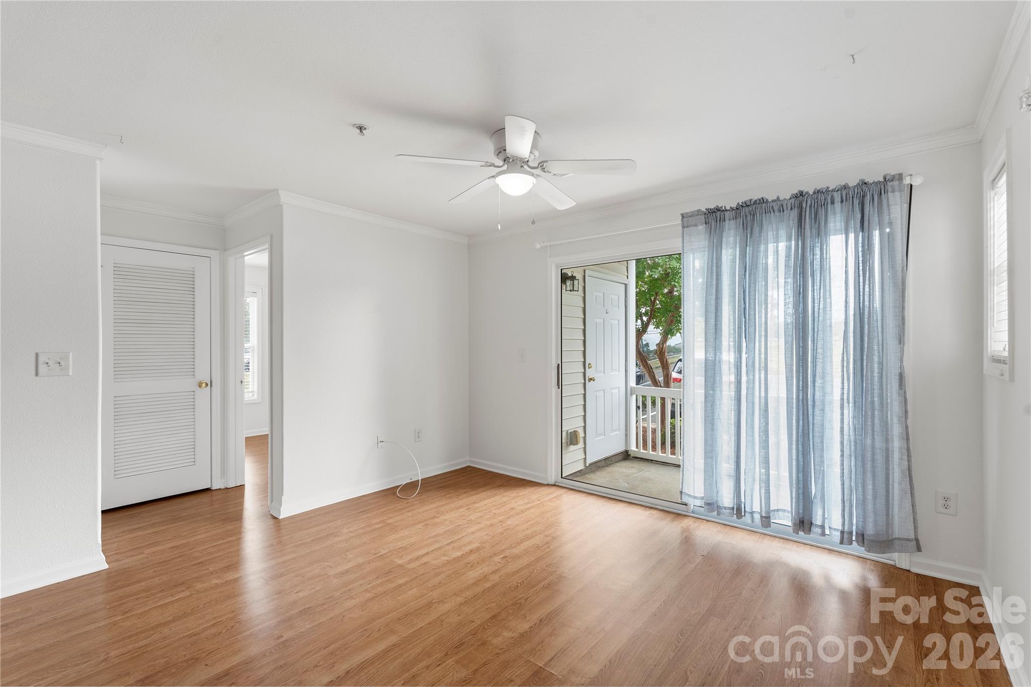 3839 Carl Parmer Drive — Harrisburg