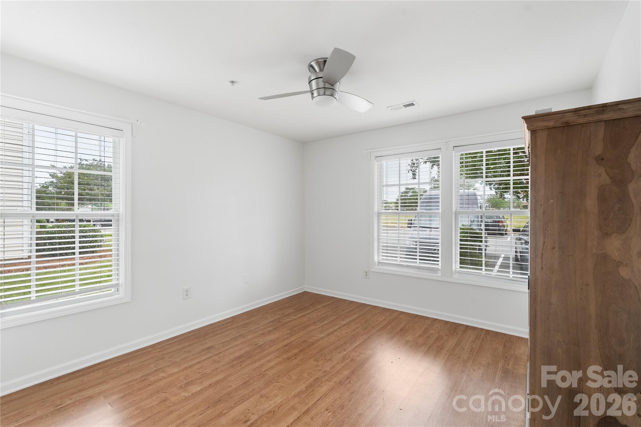 3839 Carl Parmer Drive — Harrisburg