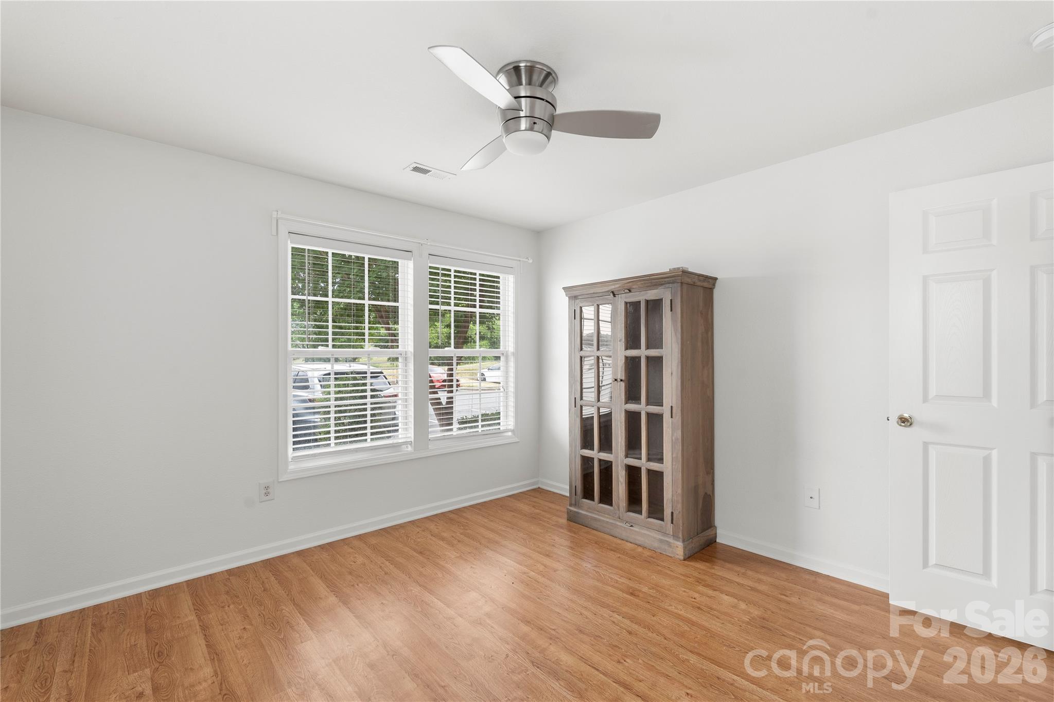 3839 Carl Parmer Drive — Harrisburg