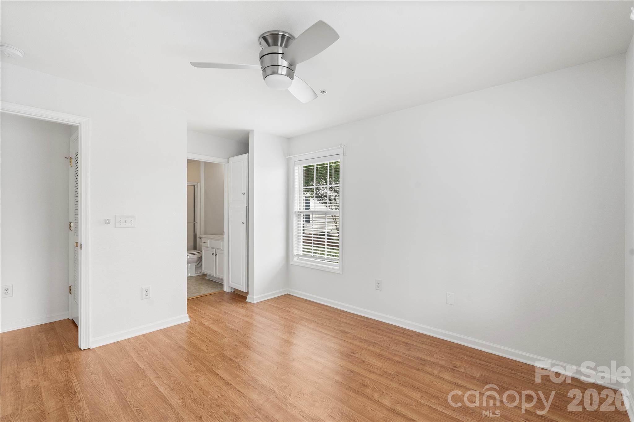 3839 Carl Parmer Drive — Harrisburg