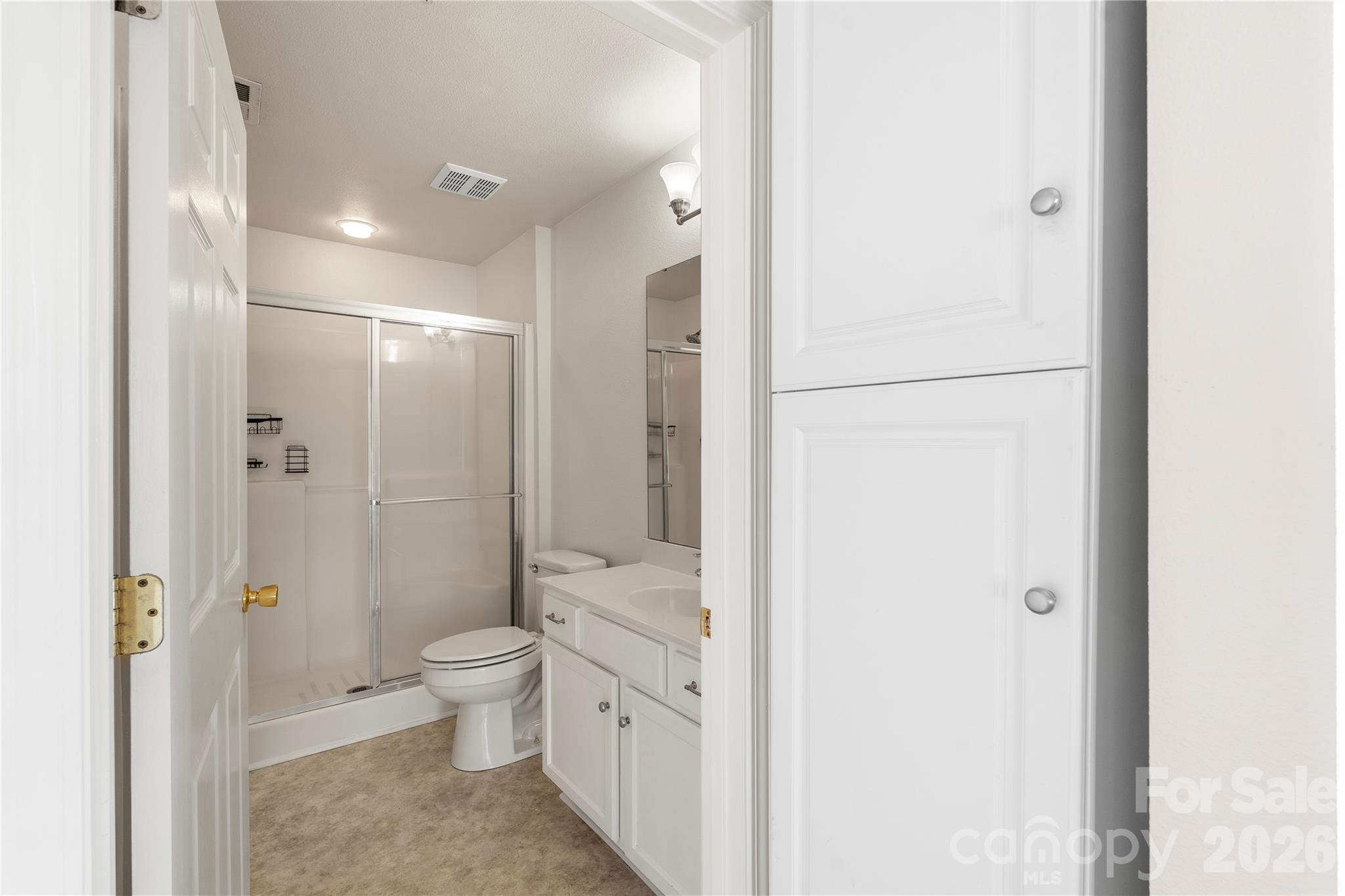 3839 Carl Parmer Drive — Harrisburg