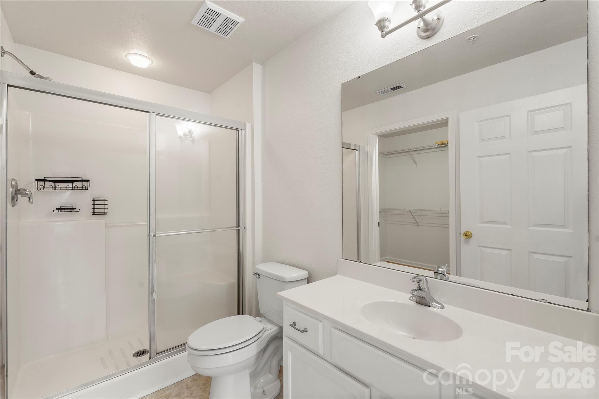 3839 Carl Parmer Drive — Harrisburg