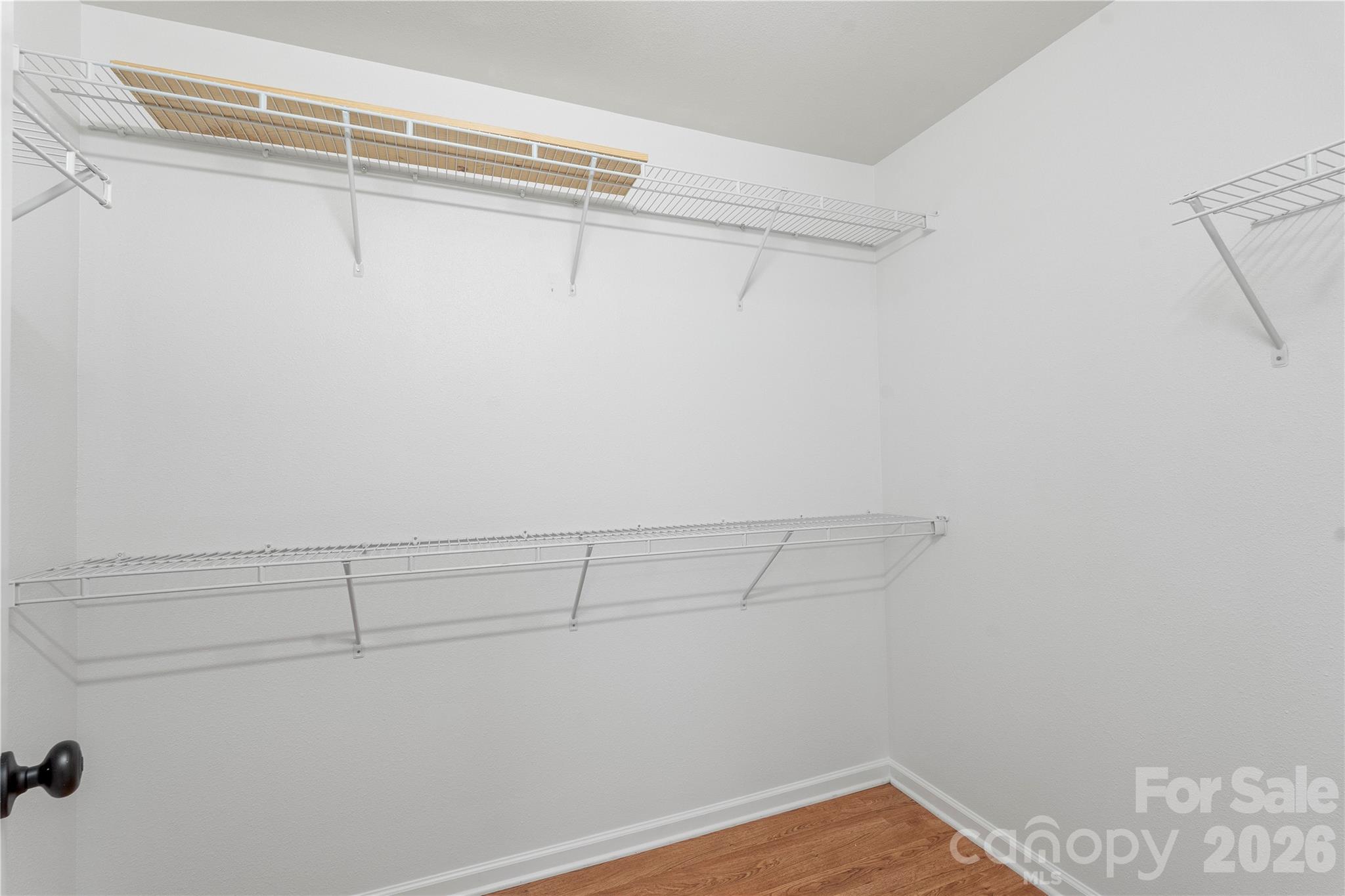 3839 Carl Parmer Drive — Harrisburg