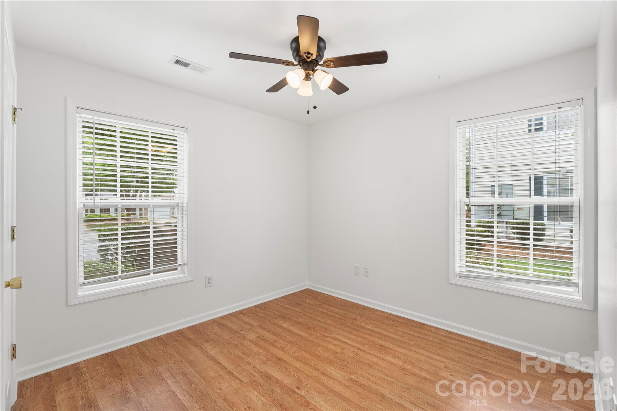 3839 Carl Parmer Drive — Harrisburg