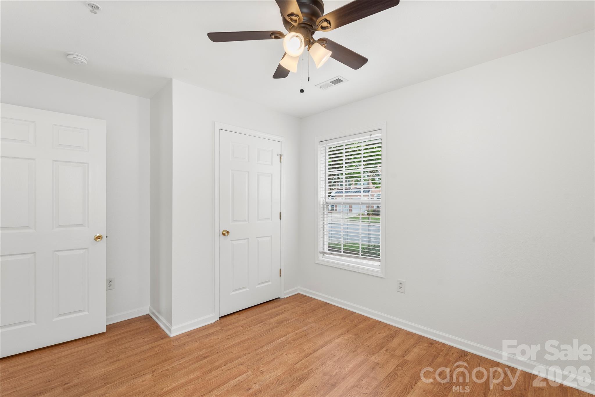 3839 Carl Parmer Drive — Harrisburg