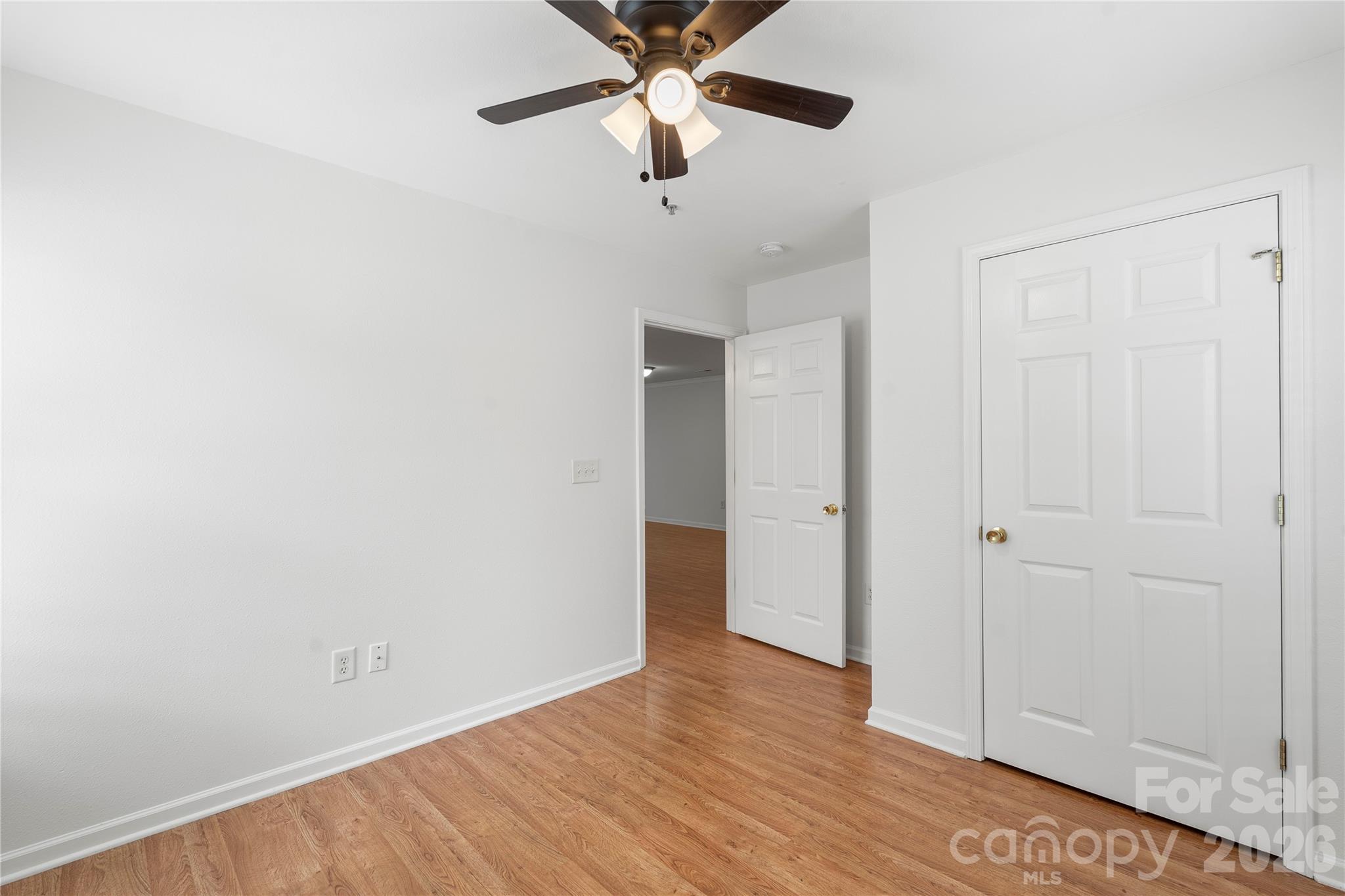 3839 Carl Parmer Drive — Harrisburg