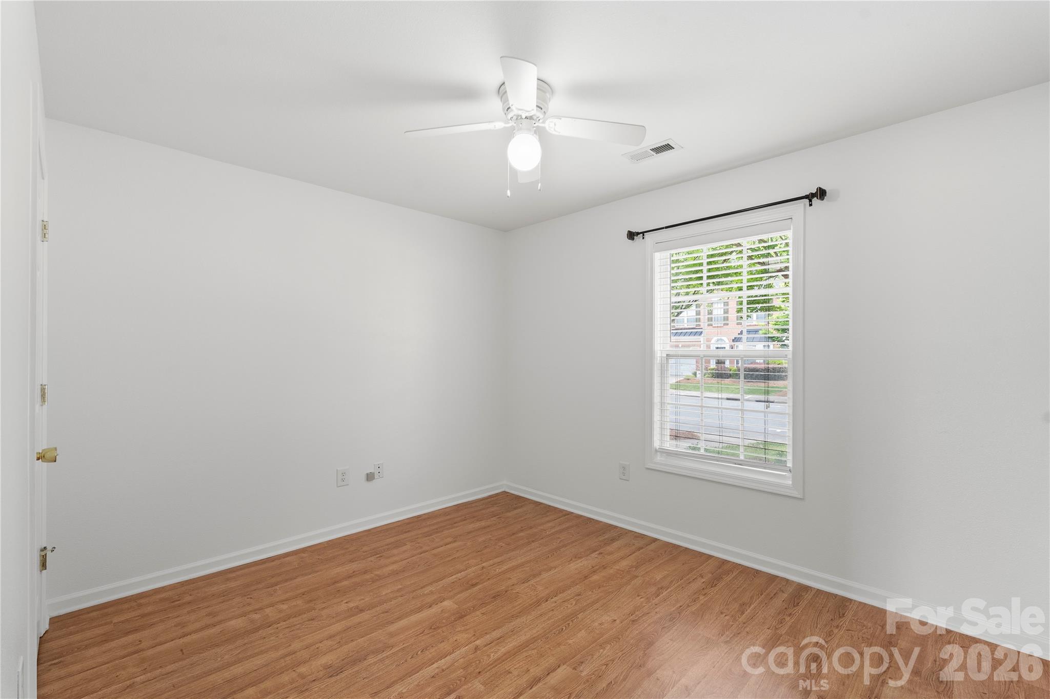 3839 Carl Parmer Drive — Harrisburg