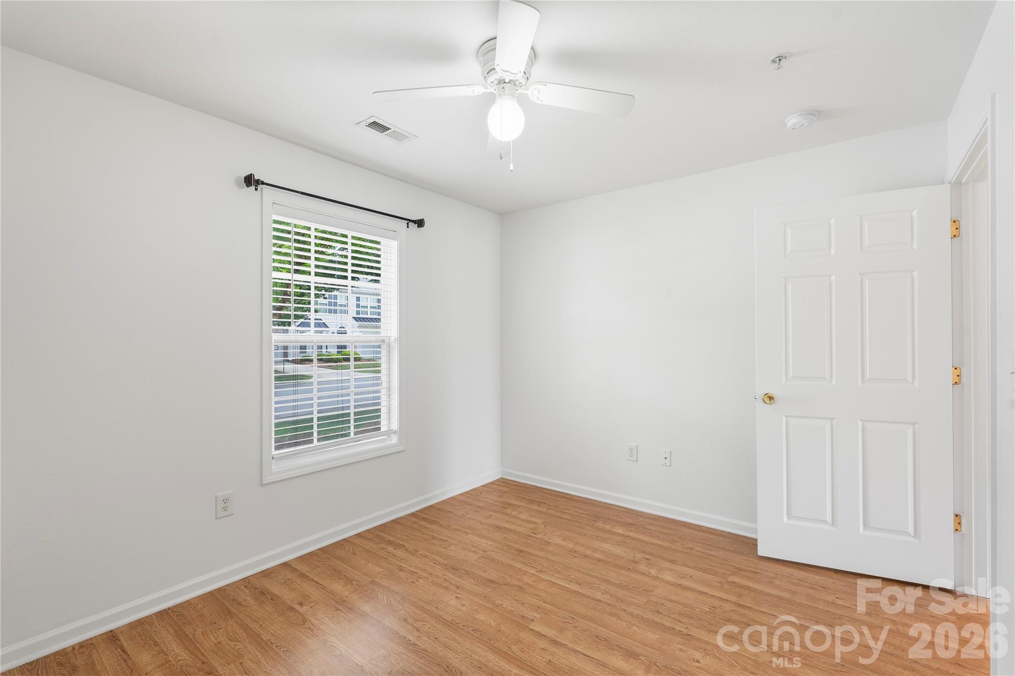 3839 Carl Parmer Drive — Harrisburg