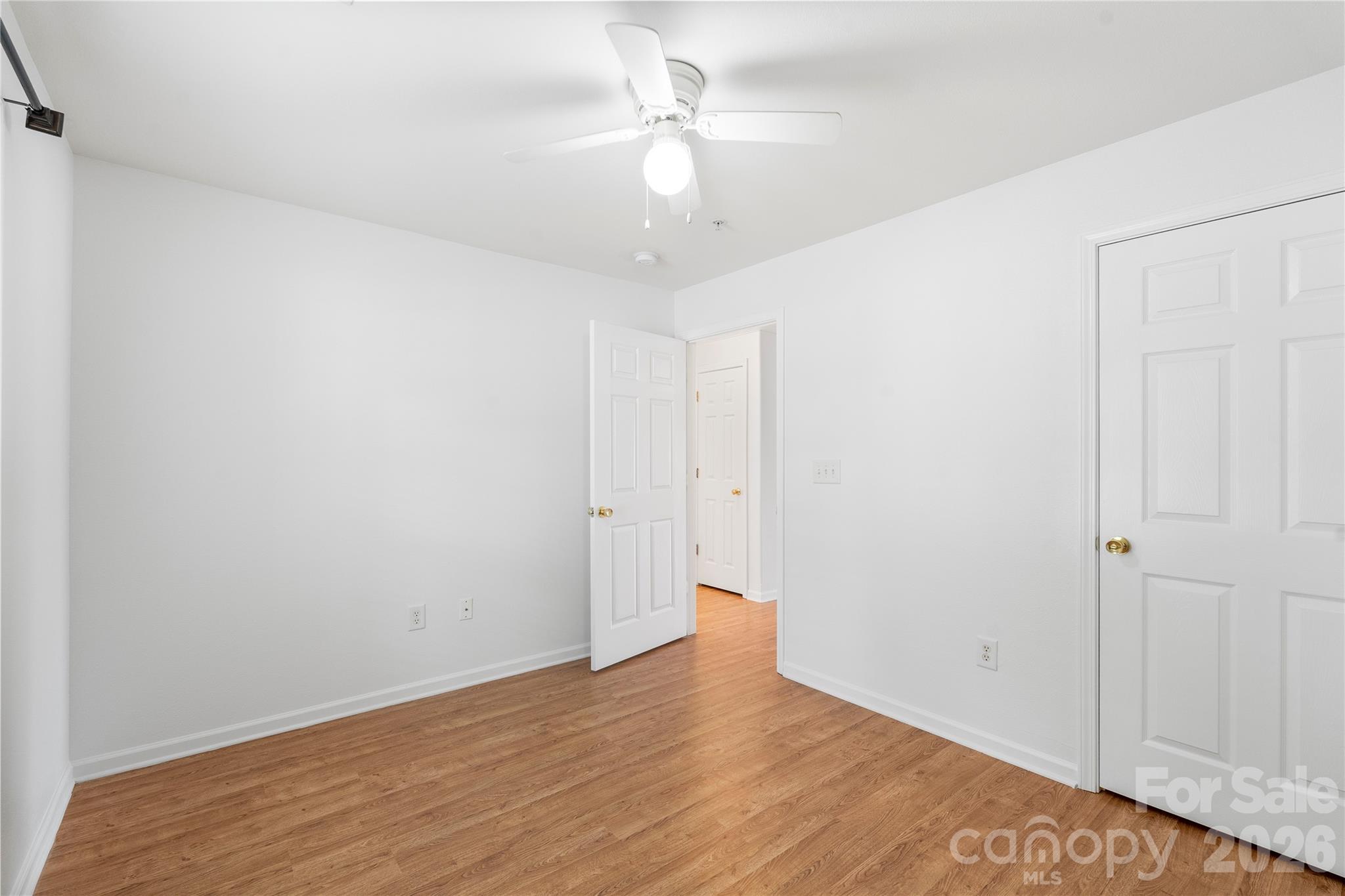 3839 Carl Parmer Drive — Harrisburg