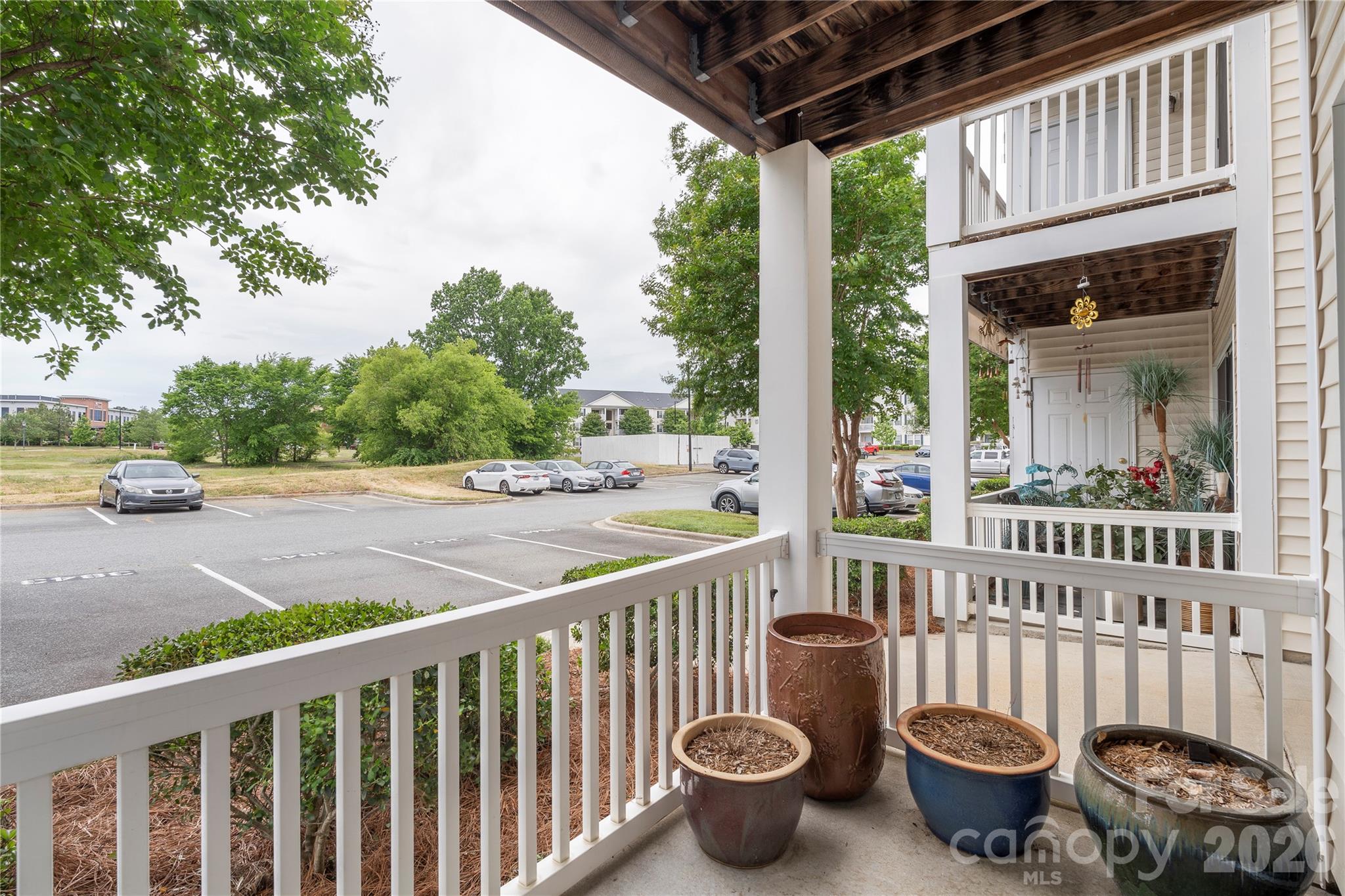 3839 Carl Parmer Drive — Harrisburg