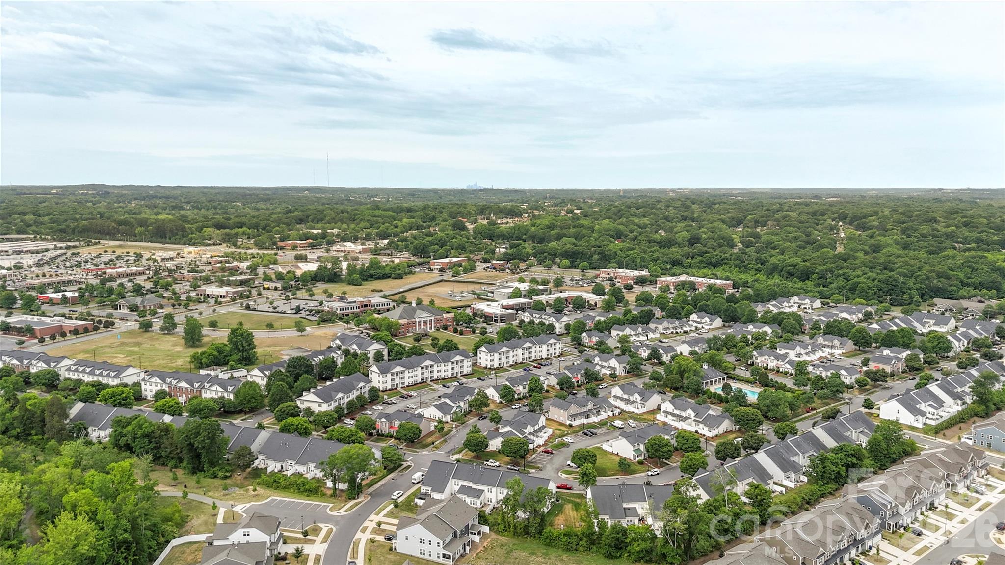 3839 Carl Parmer Drive — Harrisburg