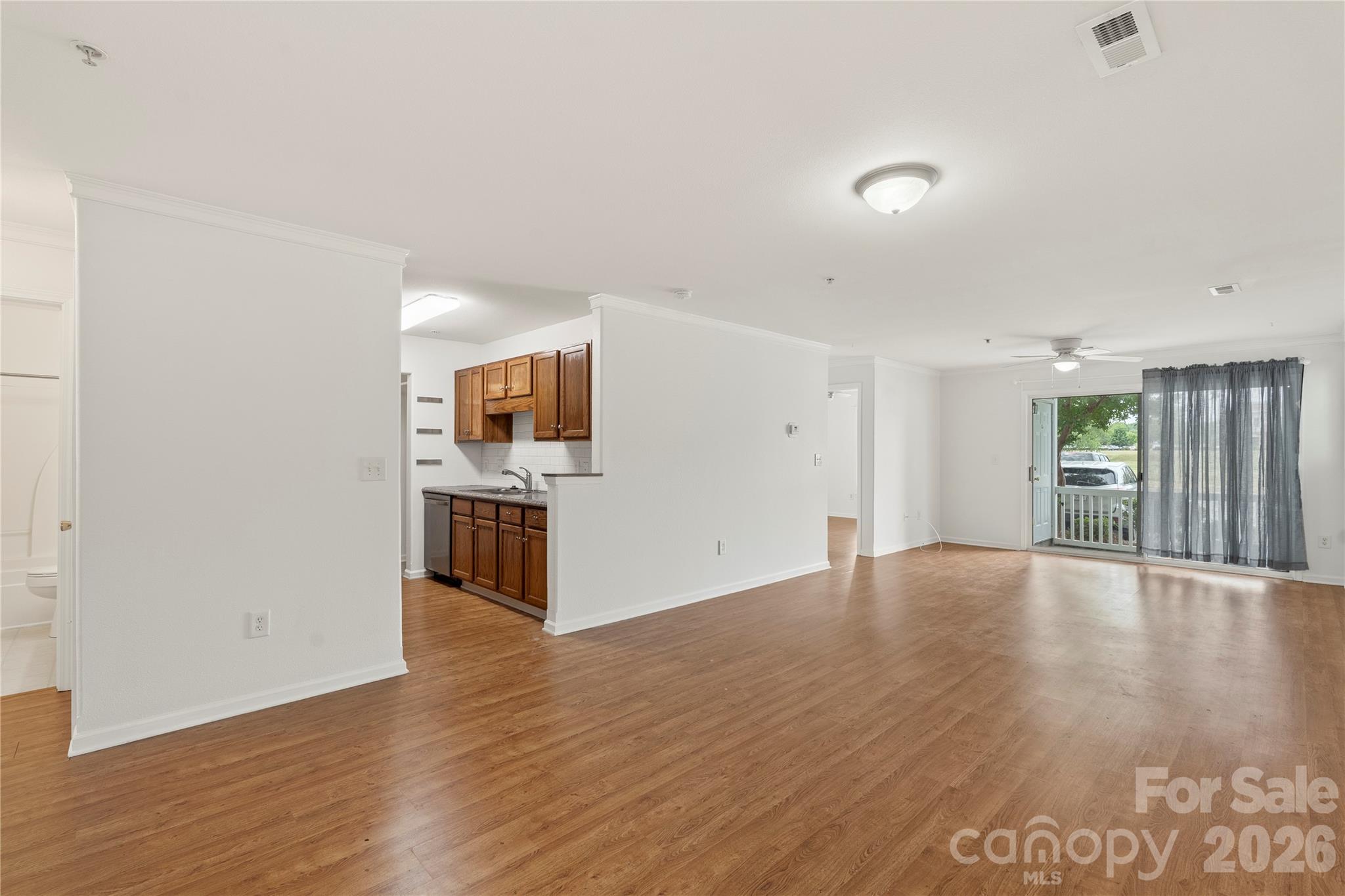 3839 Carl Parmer Drive — Harrisburg