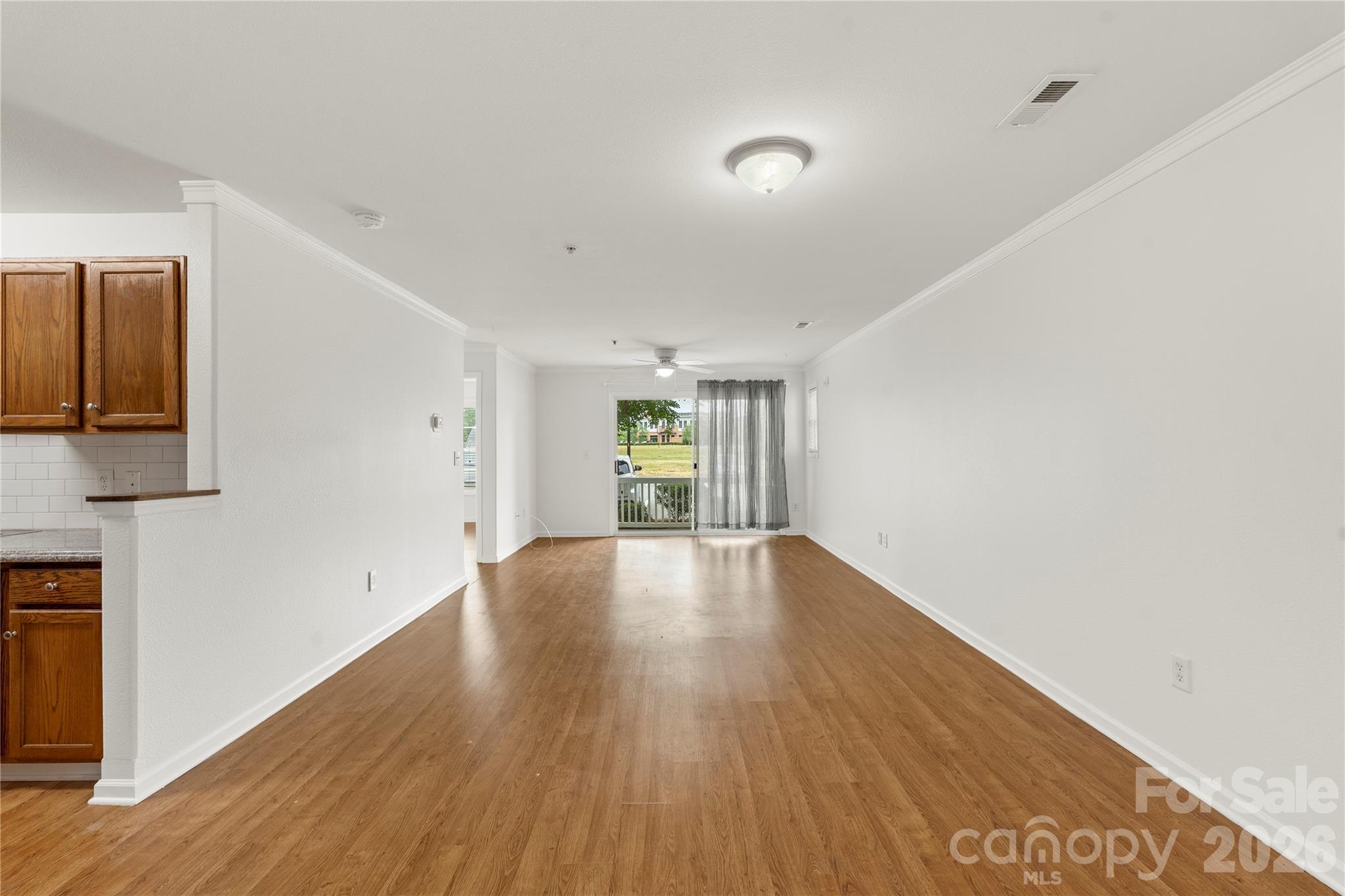 3839 Carl Parmer Drive — Harrisburg