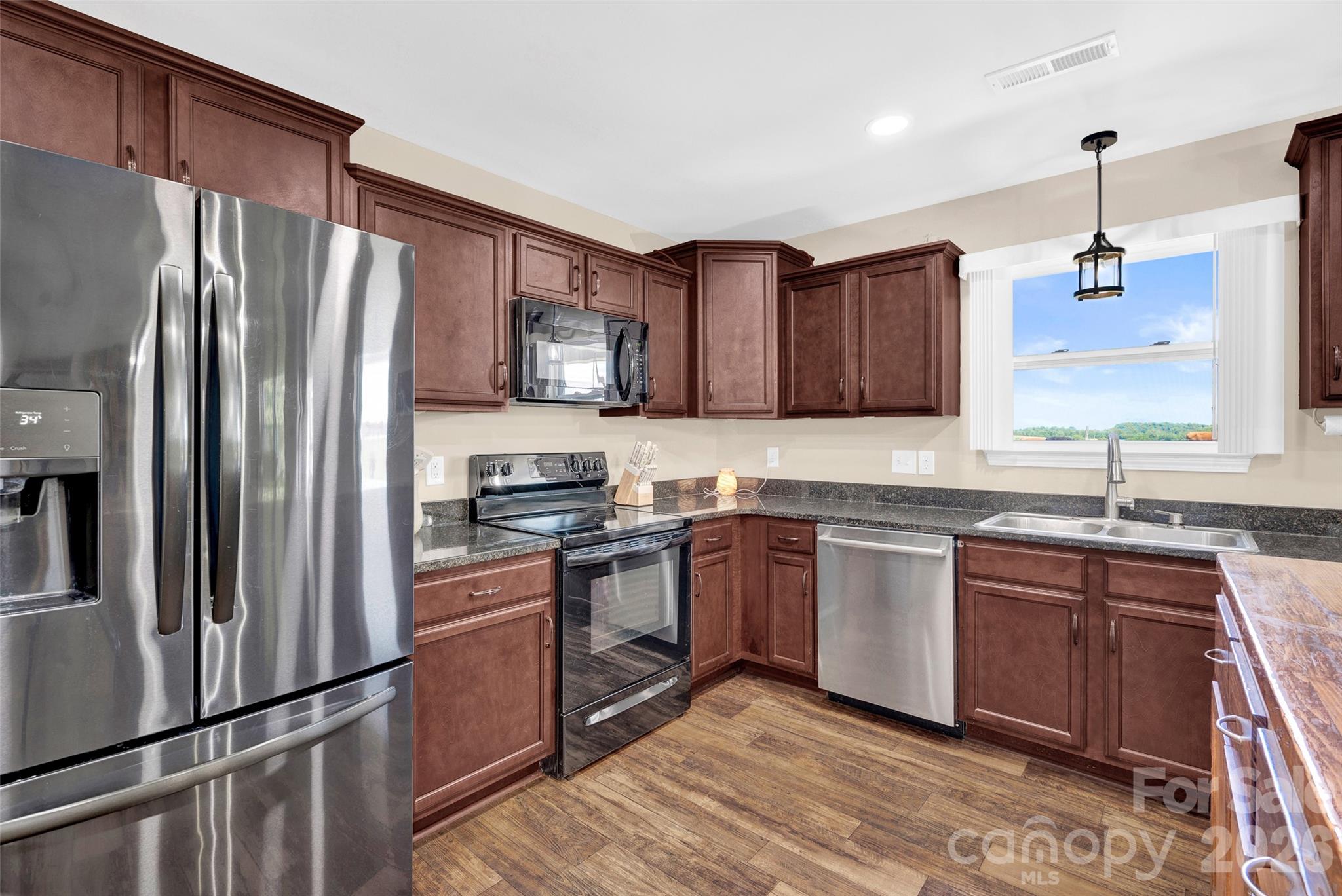 359 Rash Road — Olin