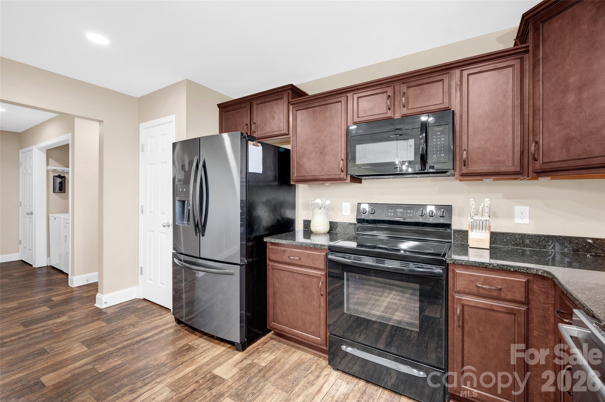 359 Rash Road — Olin
