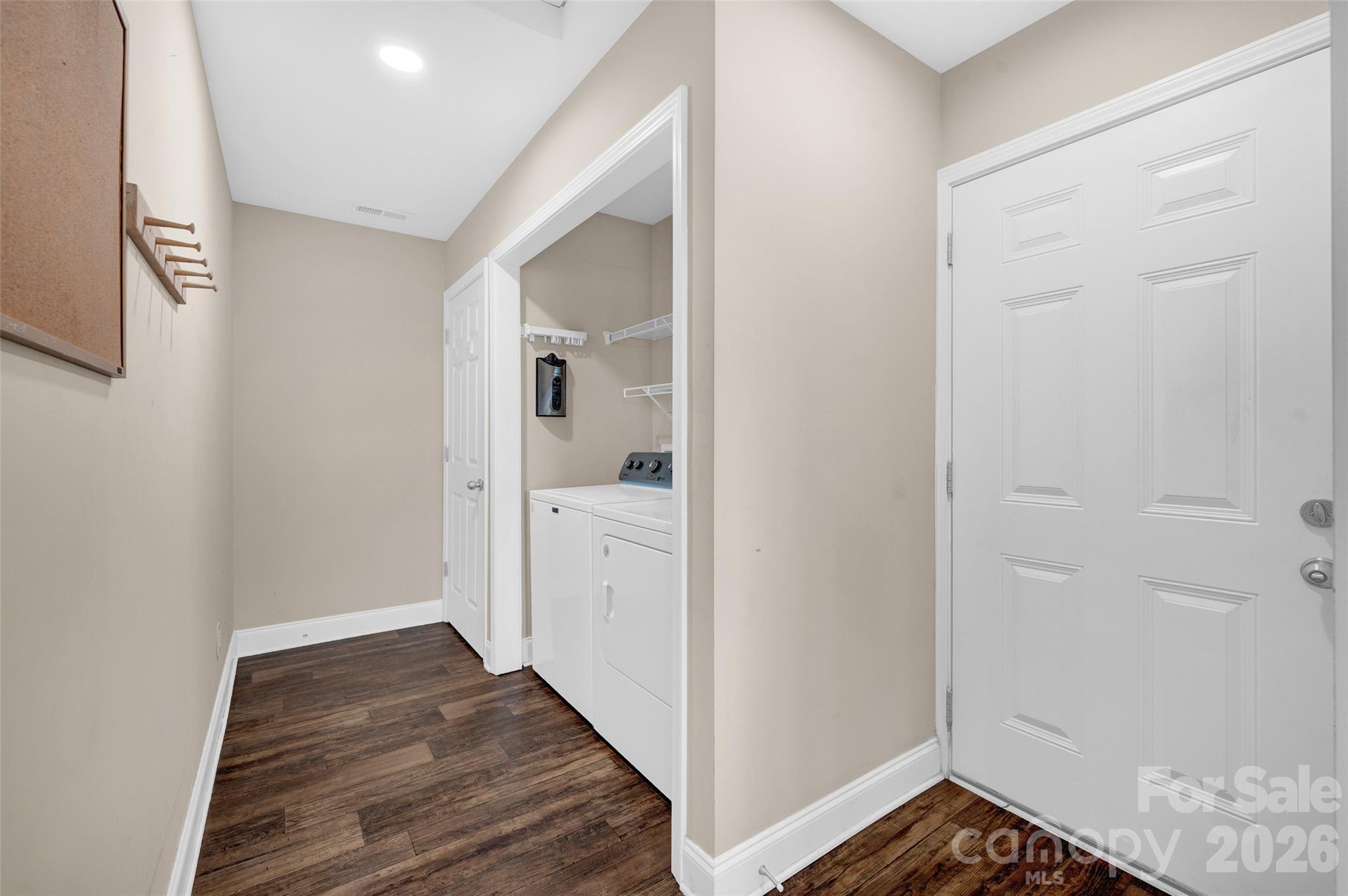 359 Rash Road — Olin