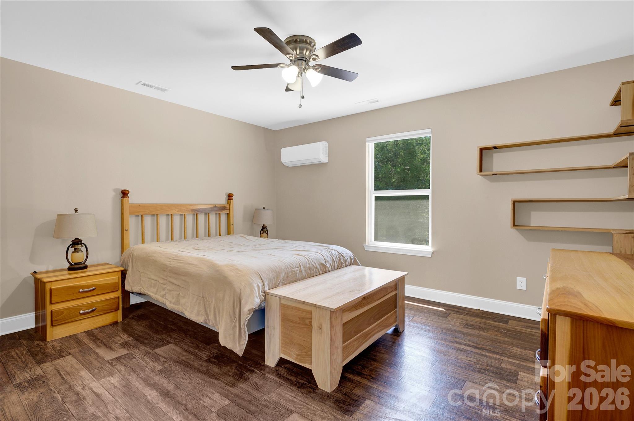 359 Rash Road — Olin