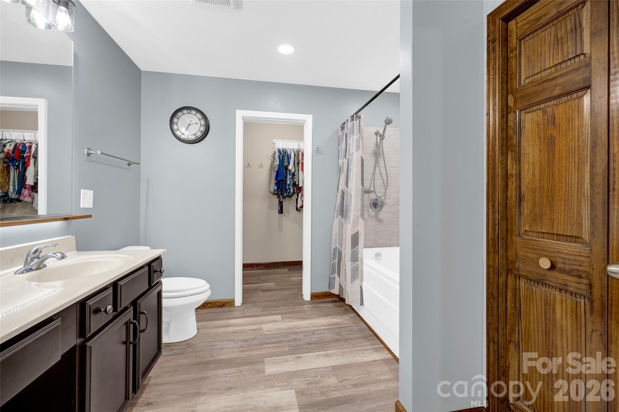 359 Rash Road — Olin