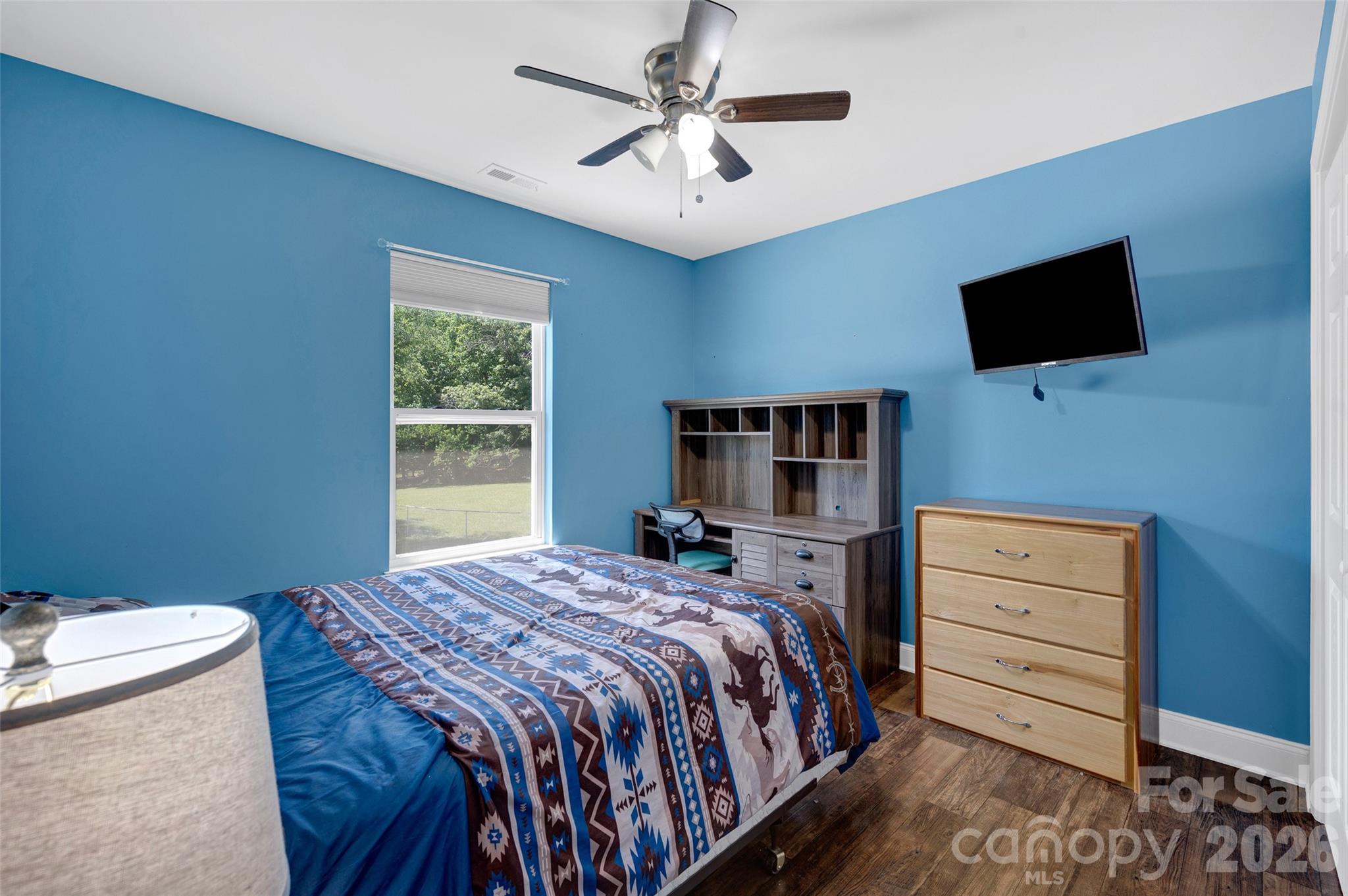 359 Rash Road — Olin