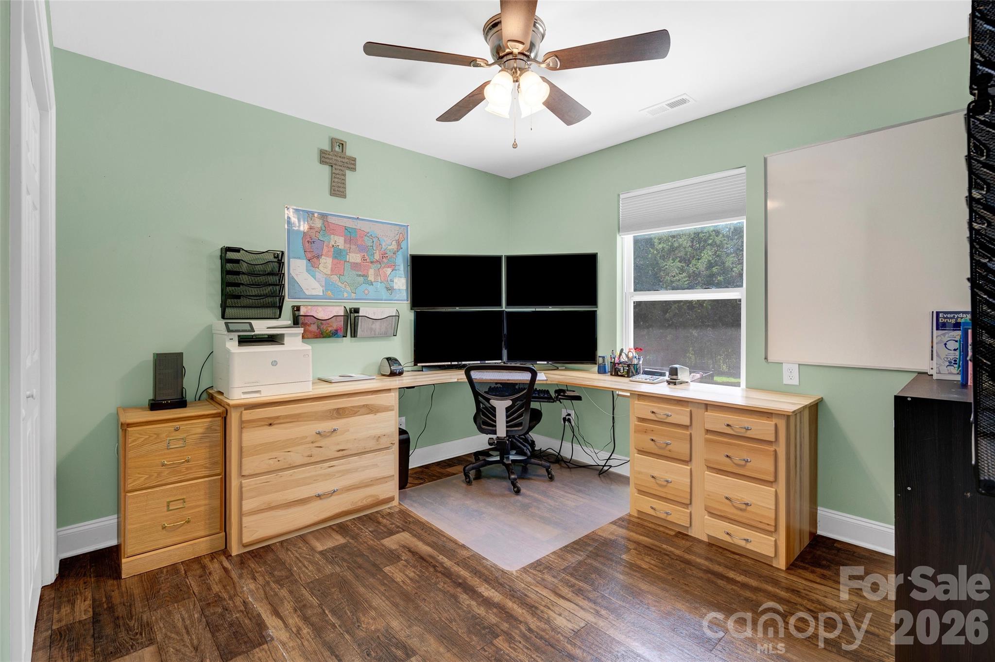 359 Rash Road — Olin