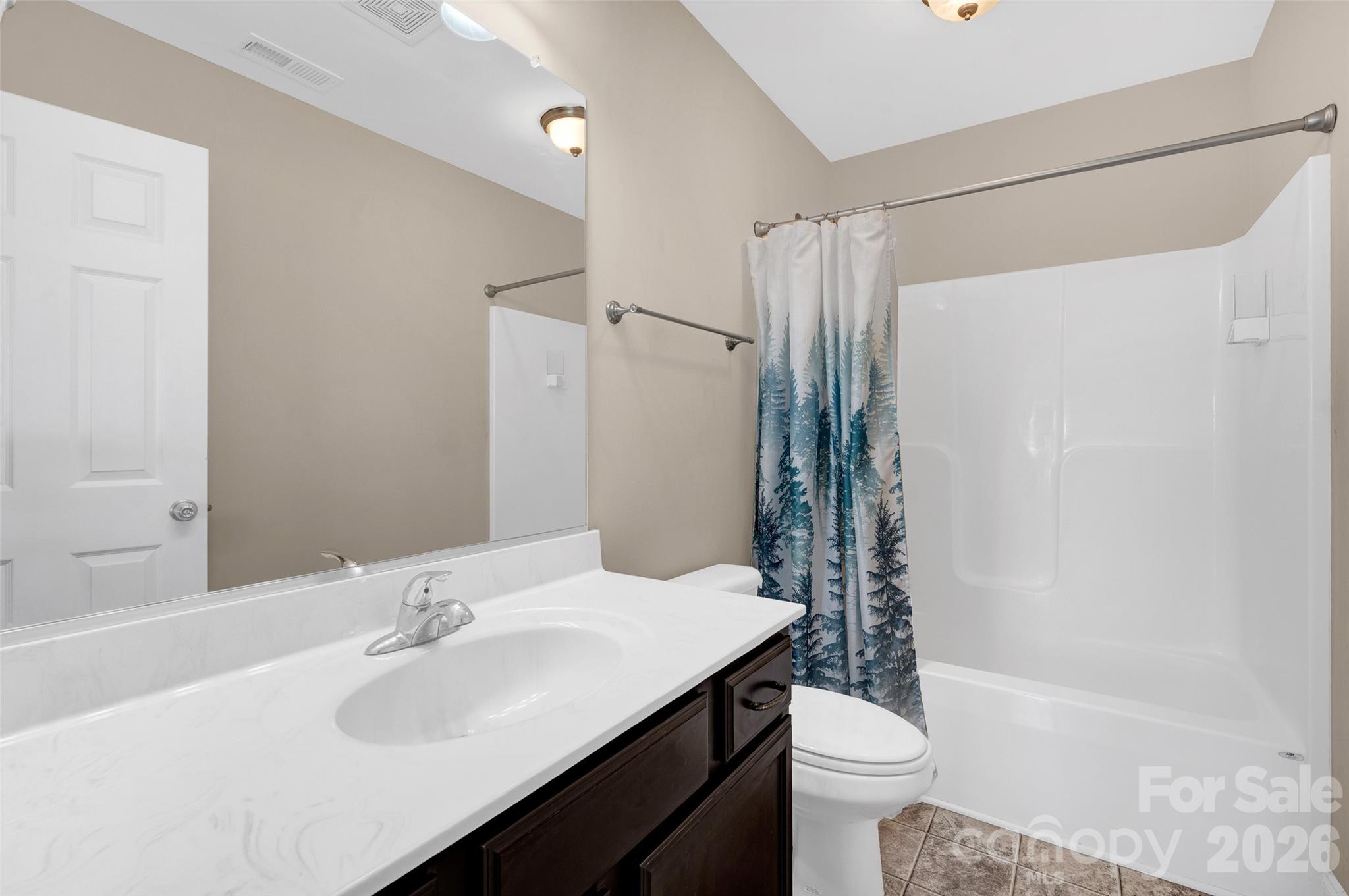359 Rash Road — Olin