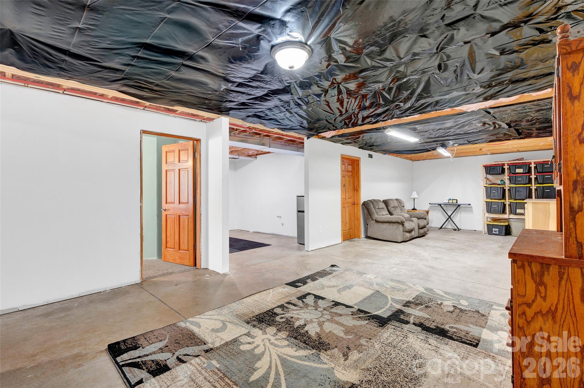 359 Rash Road — Olin