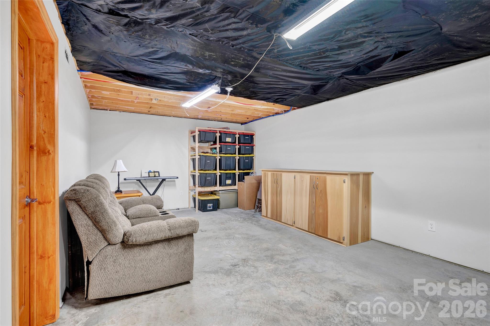 359 Rash Road — Olin