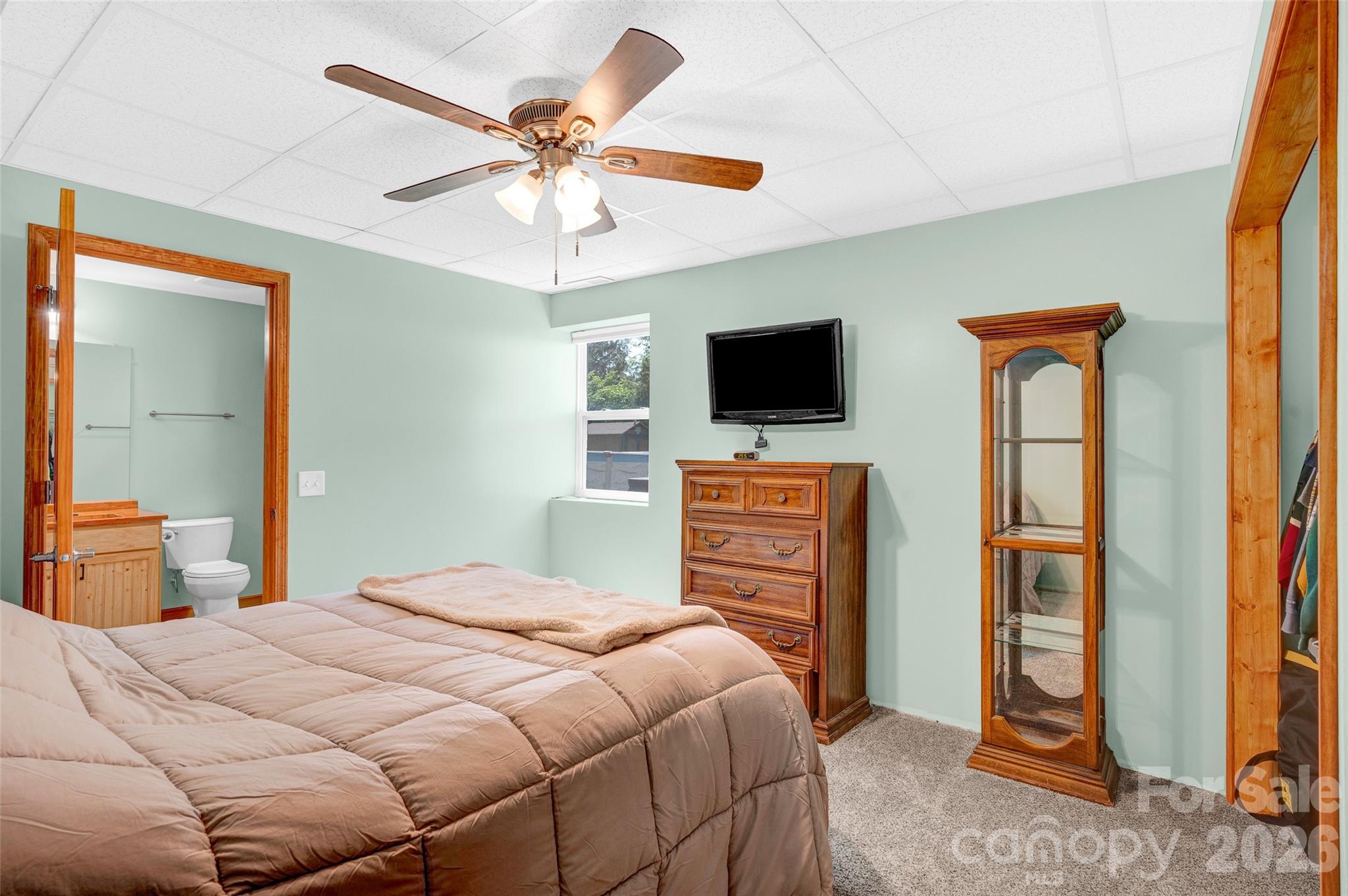 359 Rash Road — Olin