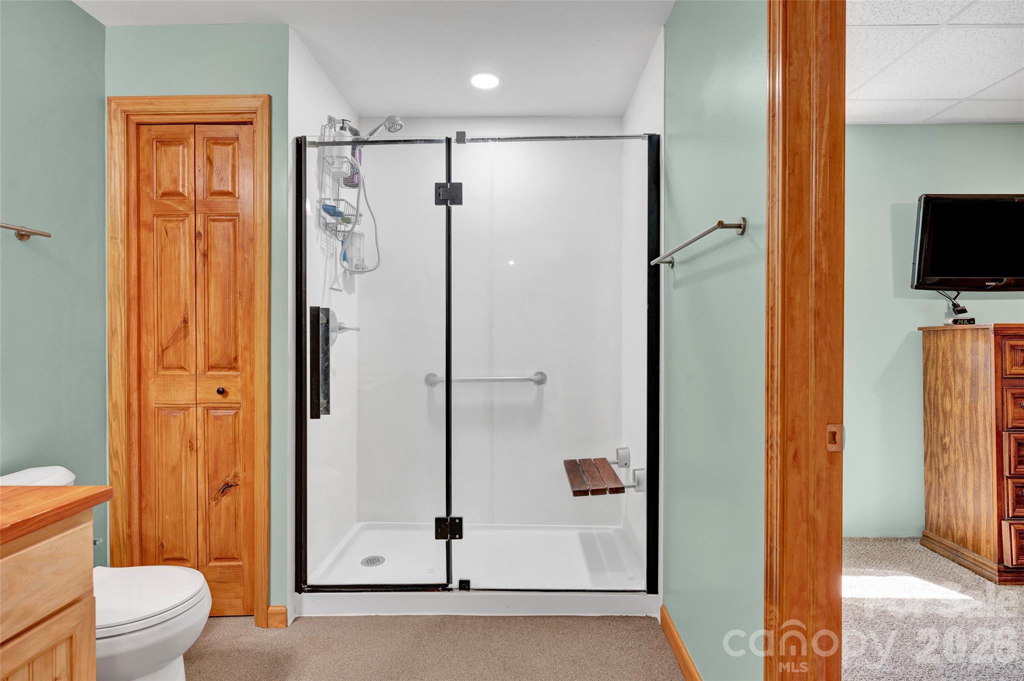 359 Rash Road — Olin