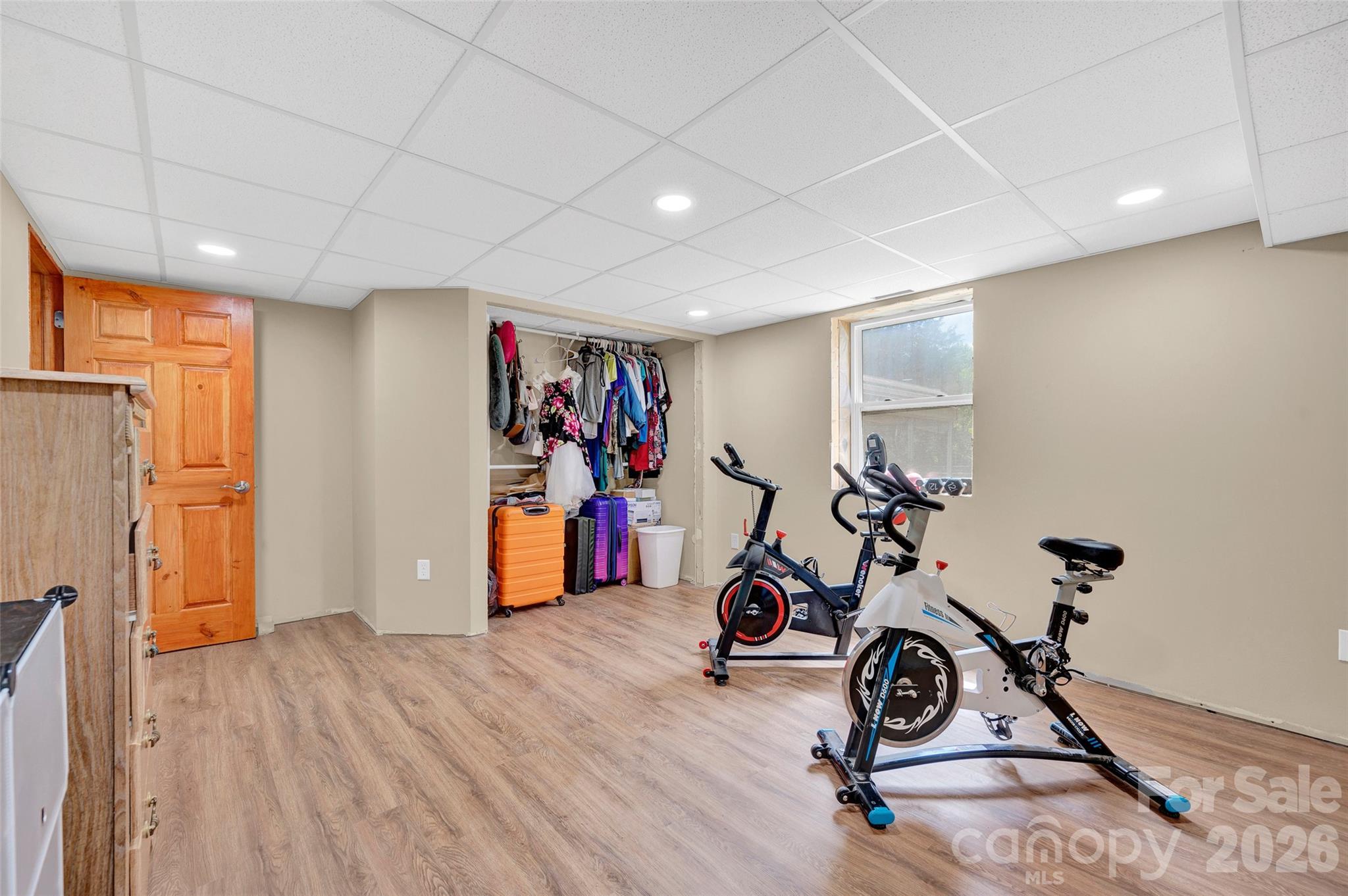 359 Rash Road — Olin