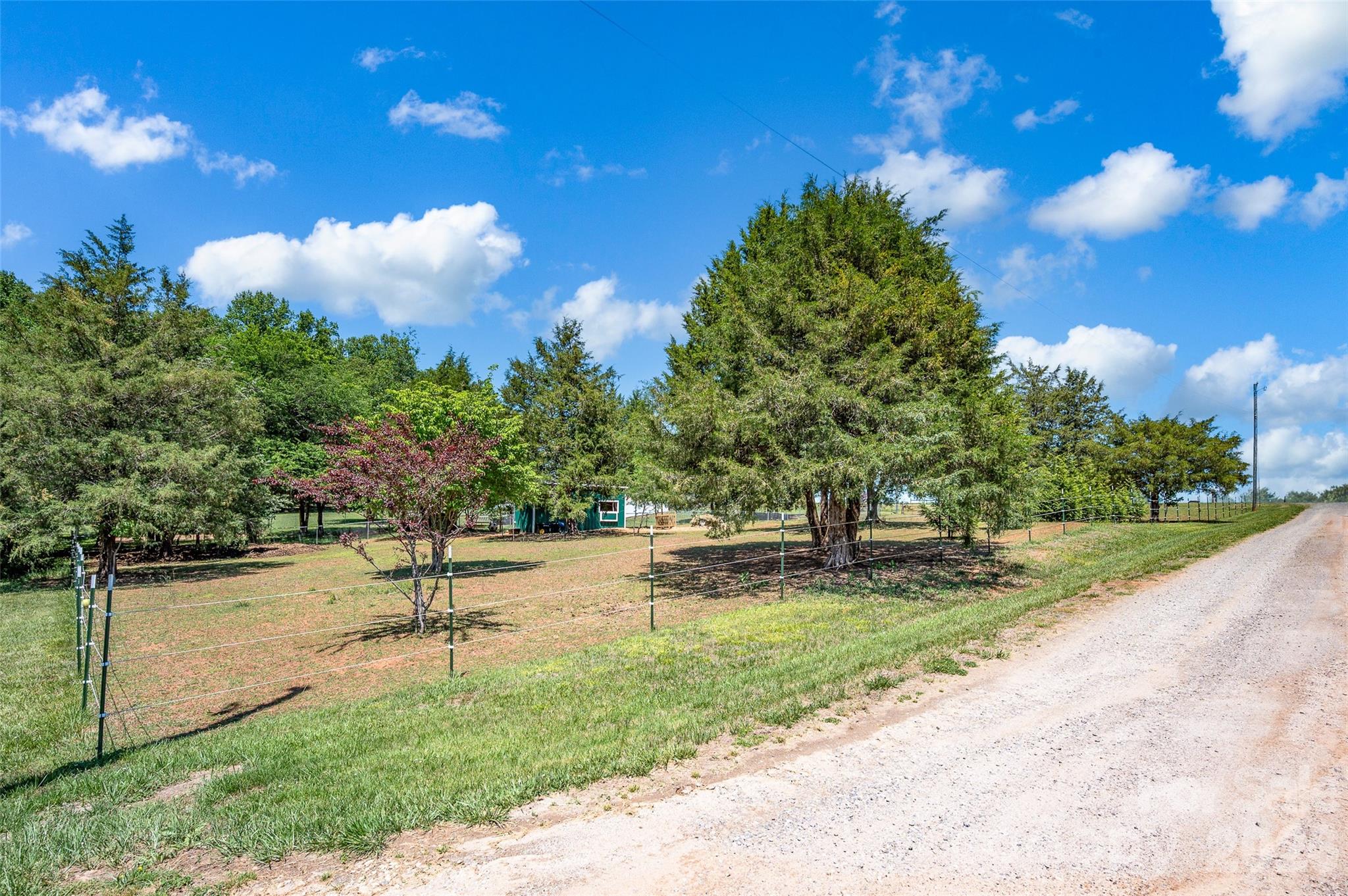 359 Rash Road — Olin