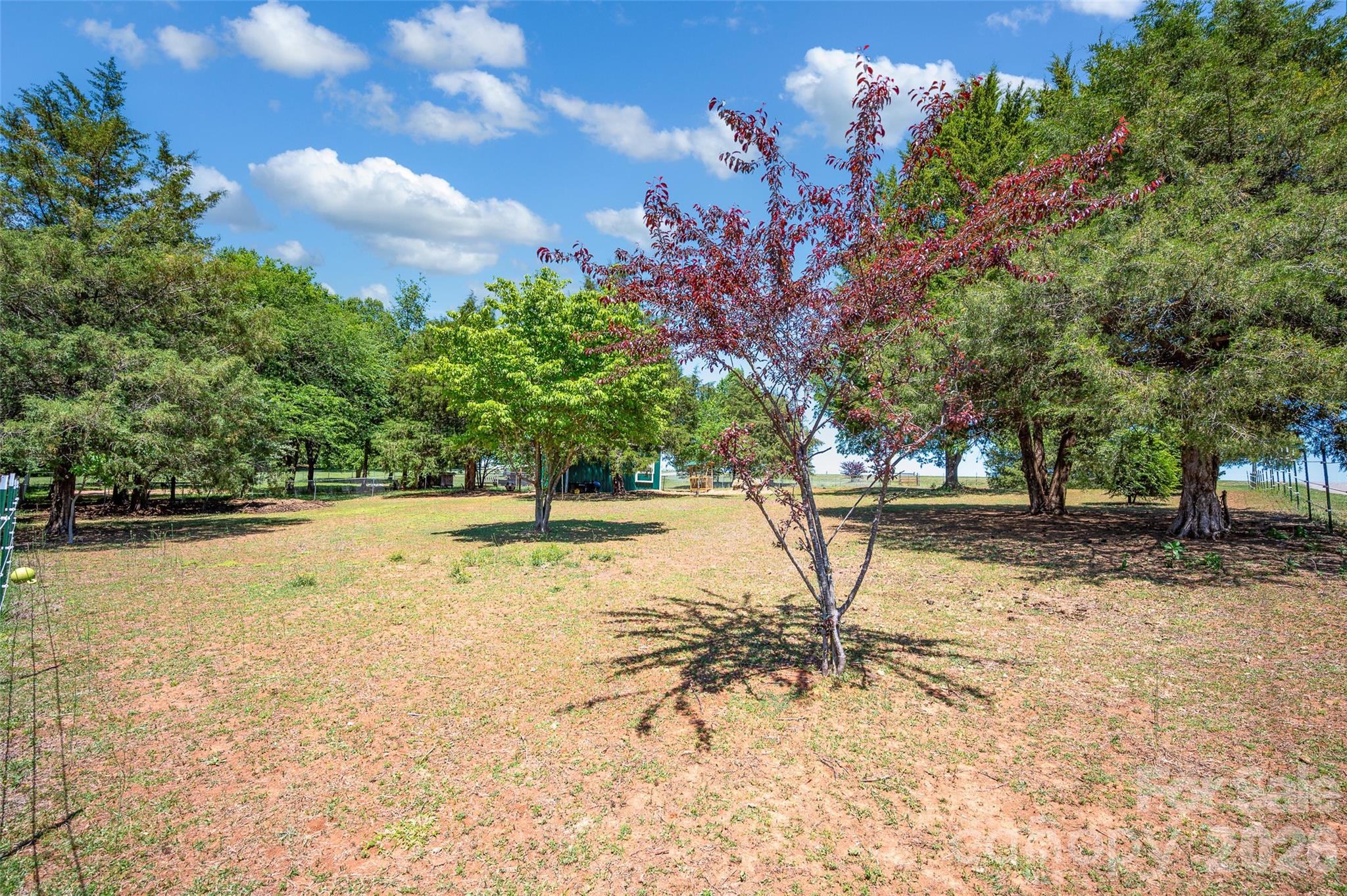 359 Rash Road — Olin
